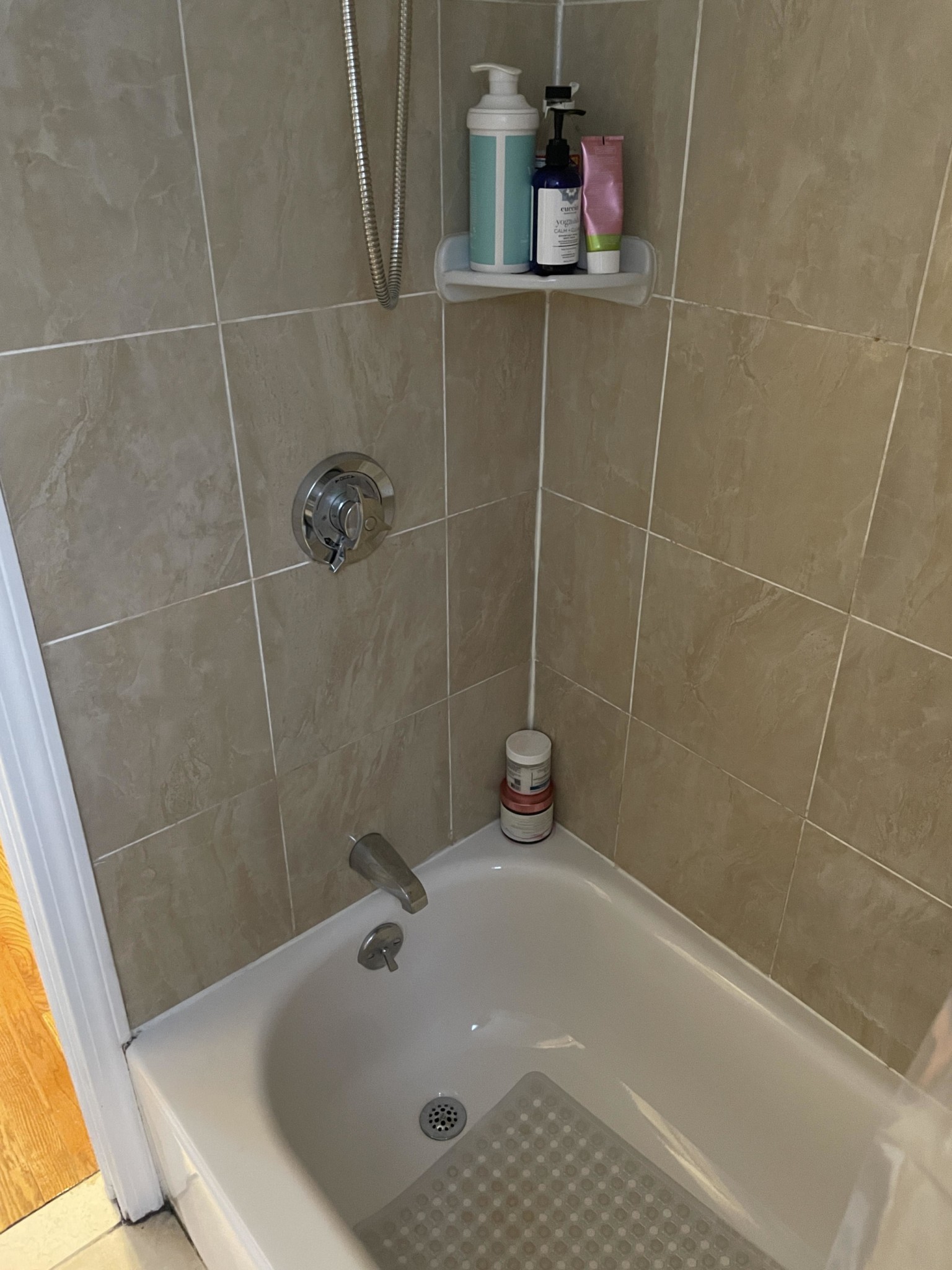 115 Salem St, North End