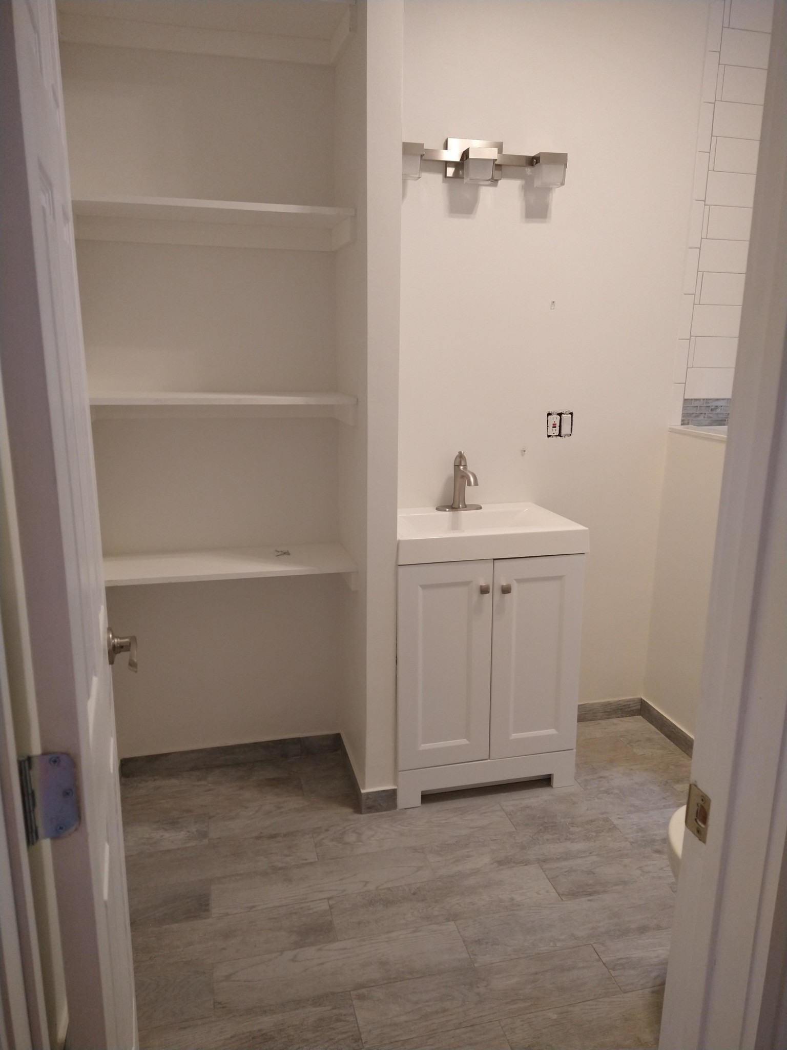 1185 Commonwealth Ave, Allston