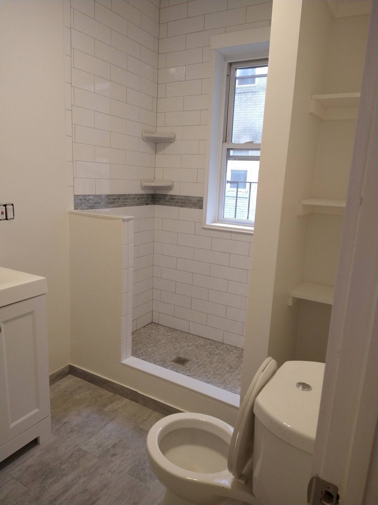 1185 Commonwealth Ave, Allston