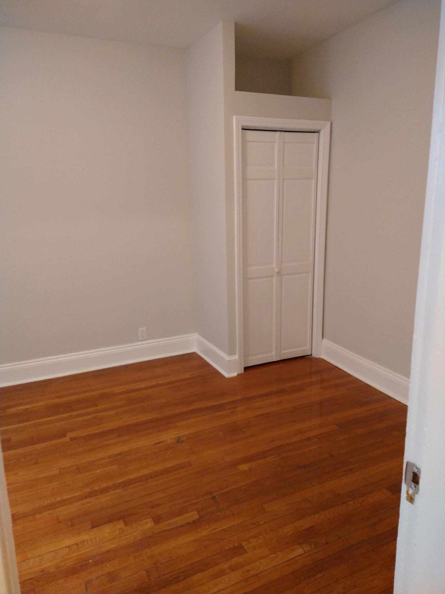 1185 Commonwealth Ave, Allston