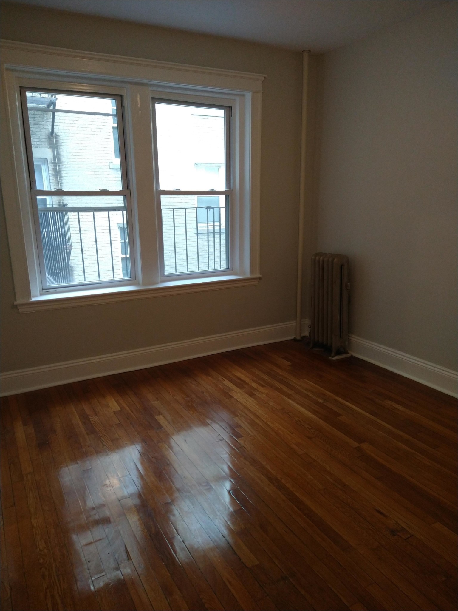 1185 Commonwealth Ave, Allston