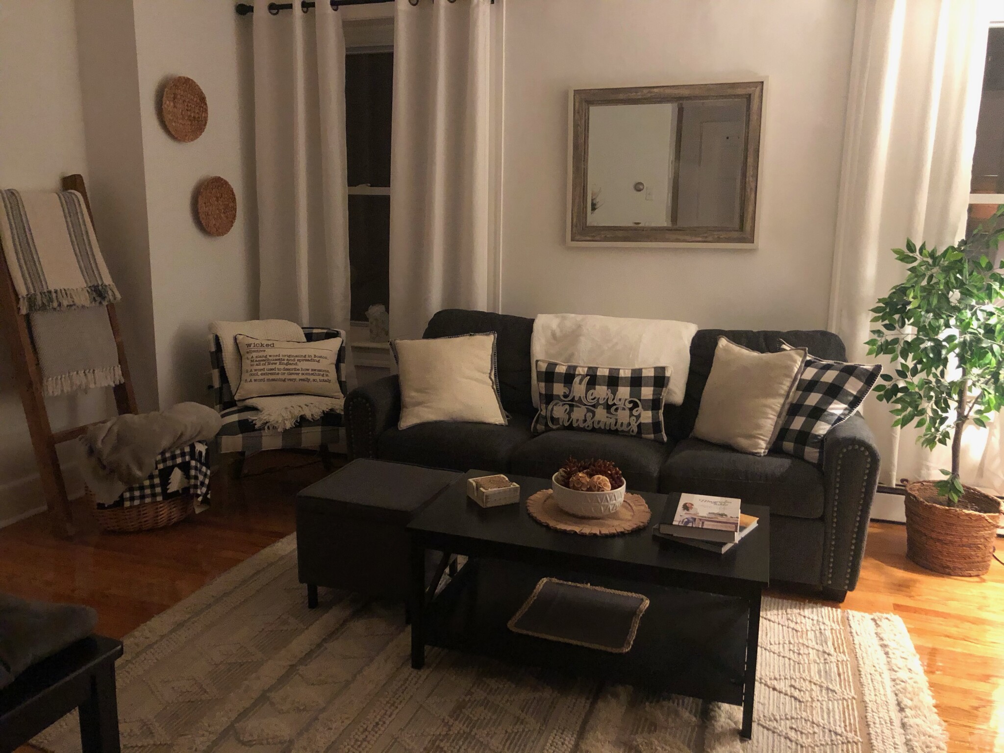 28 Fleet St, North End