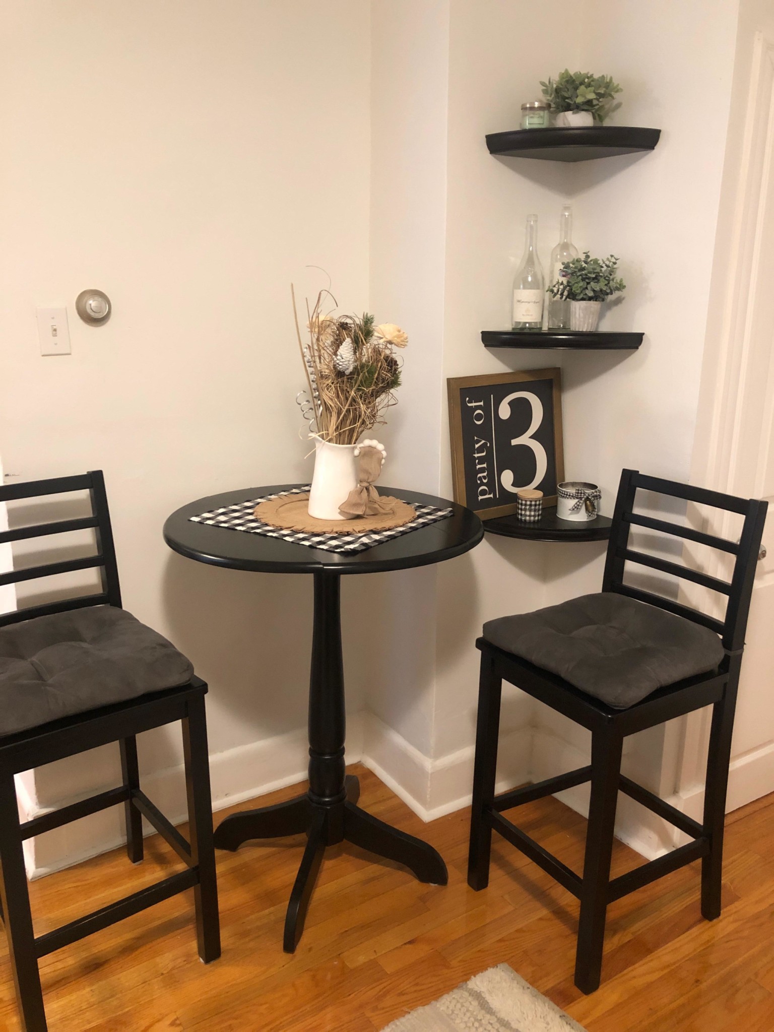 28 Fleet St, North End