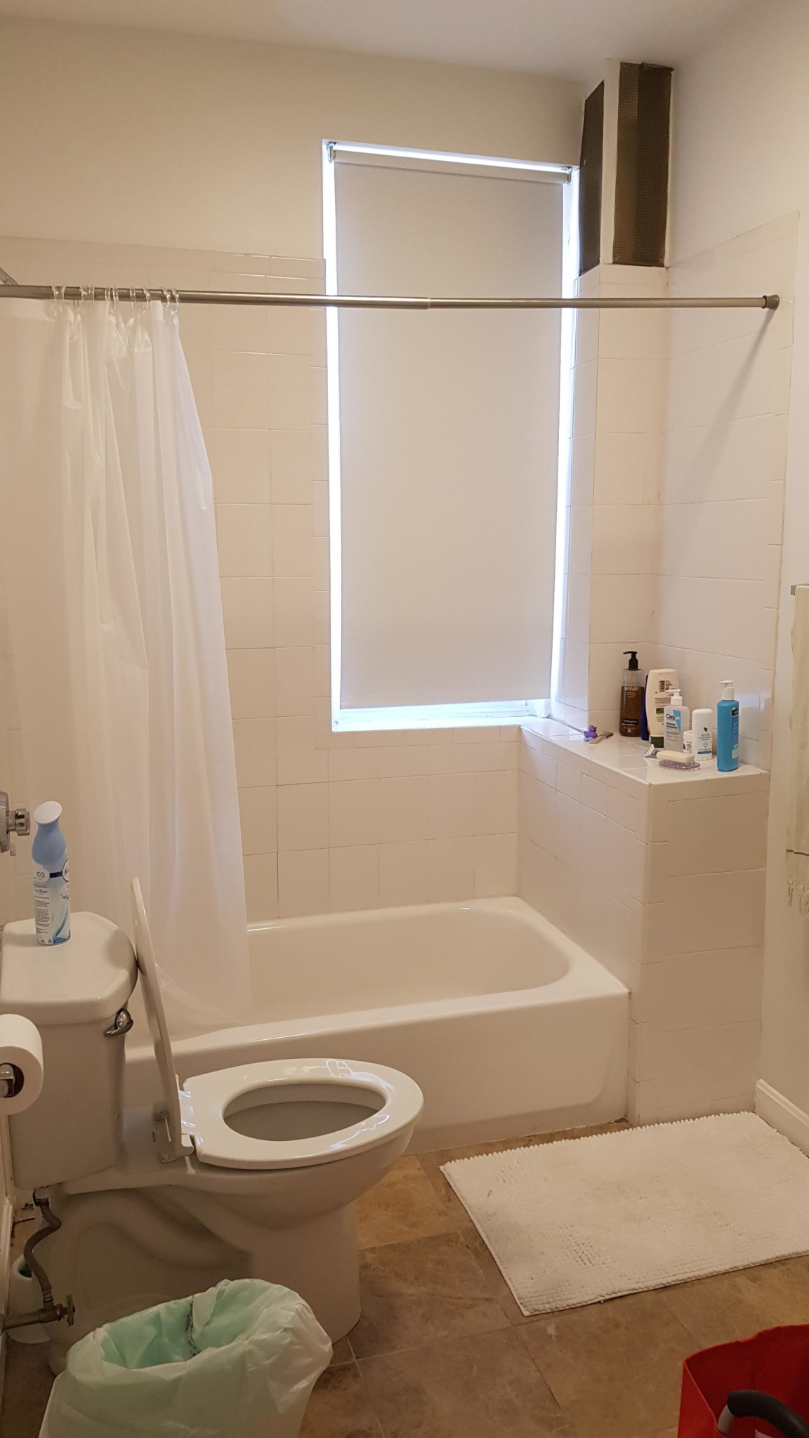 Studio bed, 1 bath apartment for rent at 1197 Commonwealth Ave Unit 6, Allston — photo 33 of 42