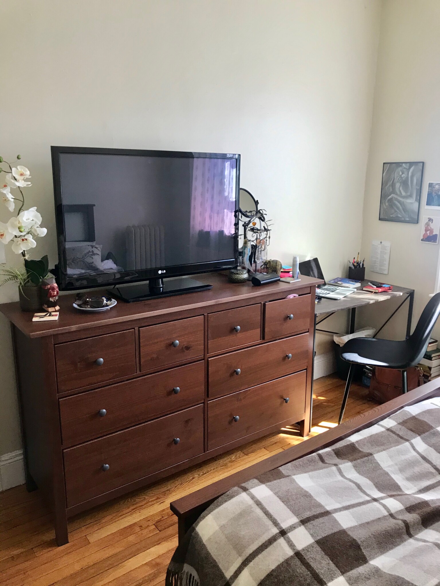 1189 Commonwealth Ave, Allston