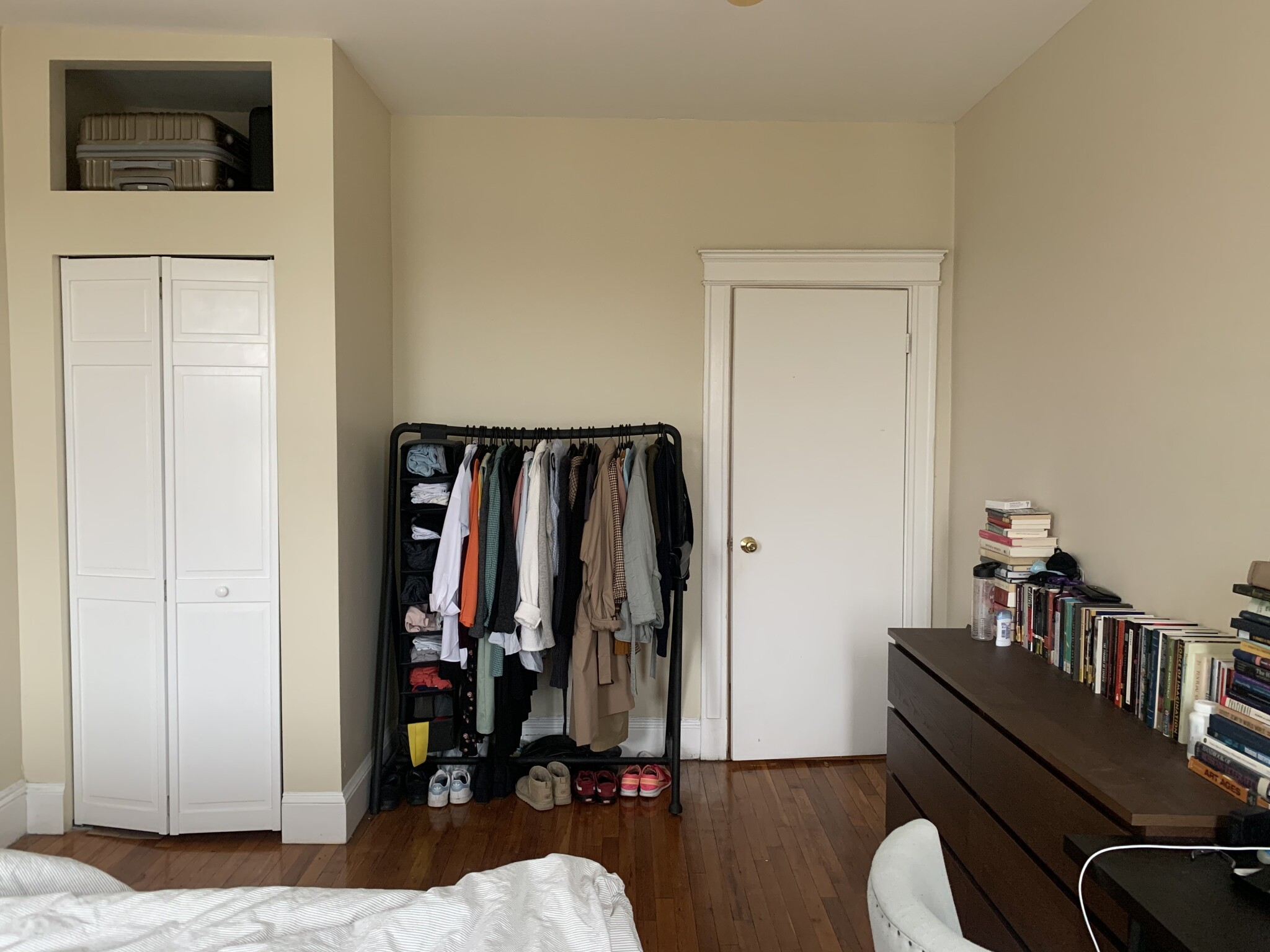 1189 Commonwealth Ave, Allston