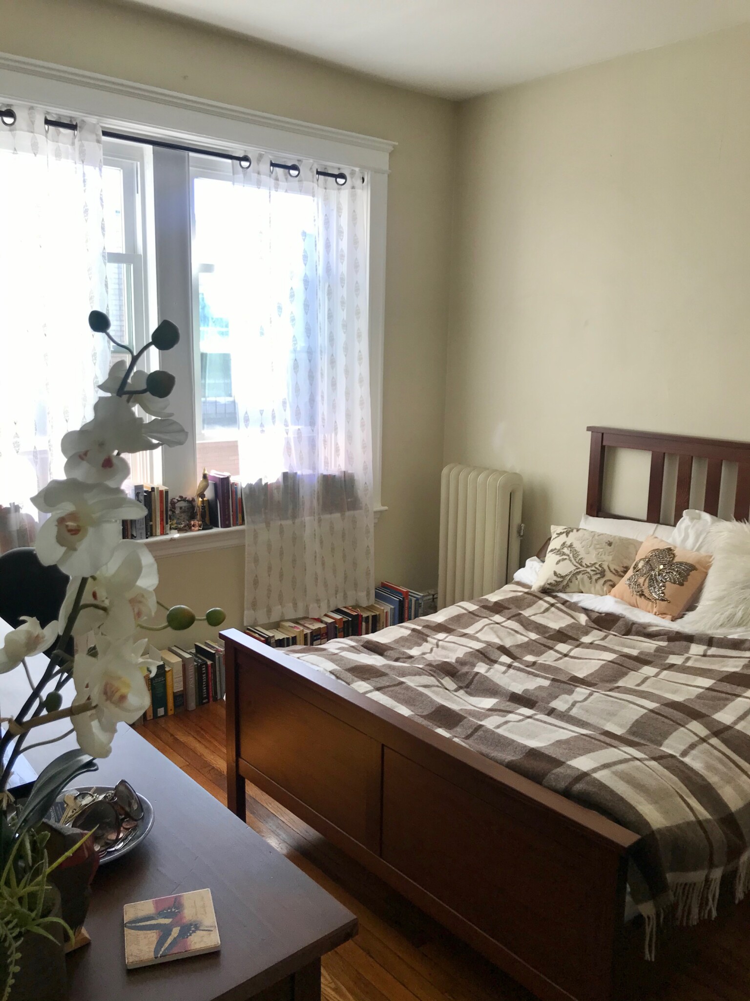 1189 Commonwealth Ave, Allston