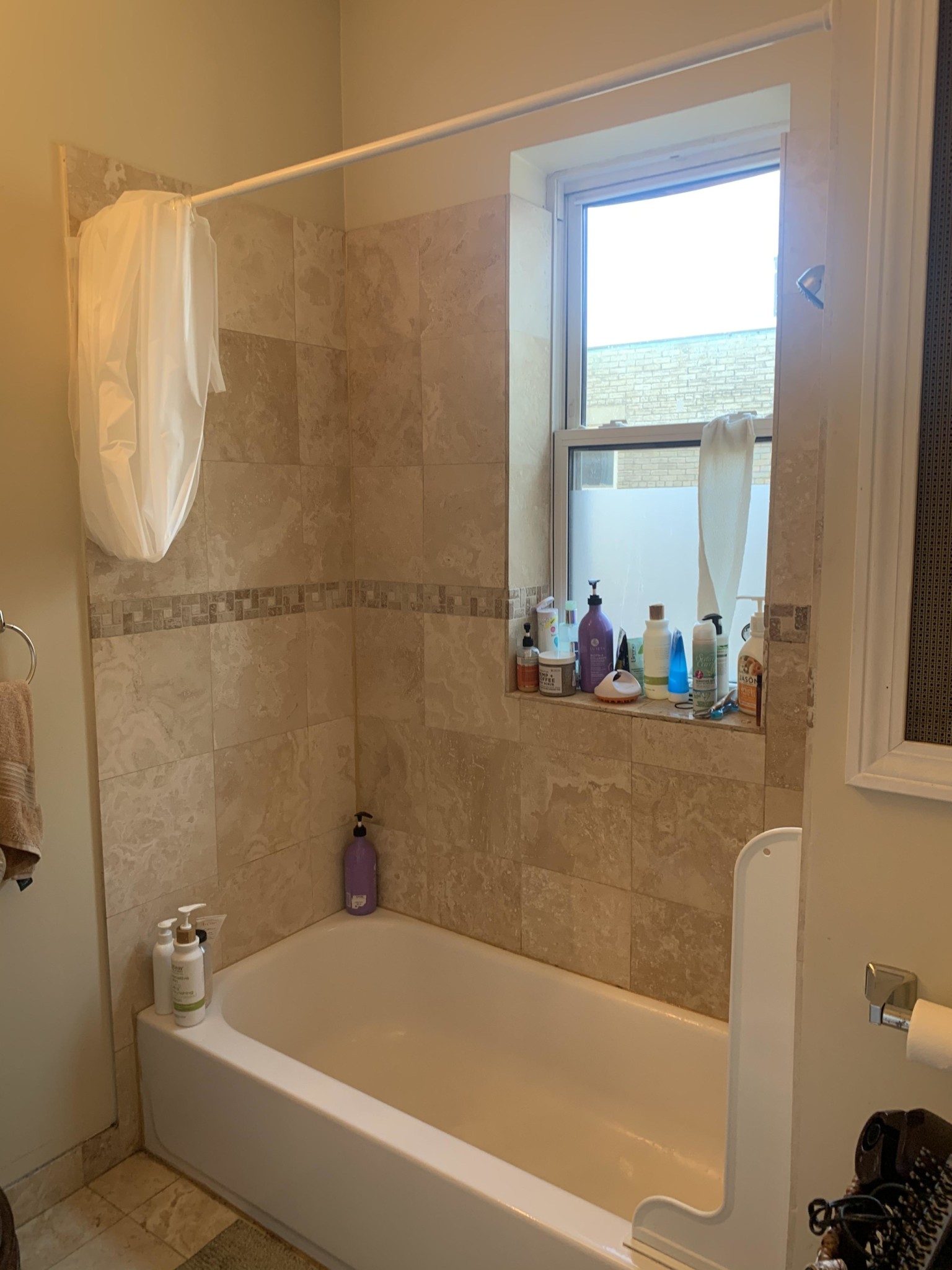 1189 Commonwealth Ave, Allston