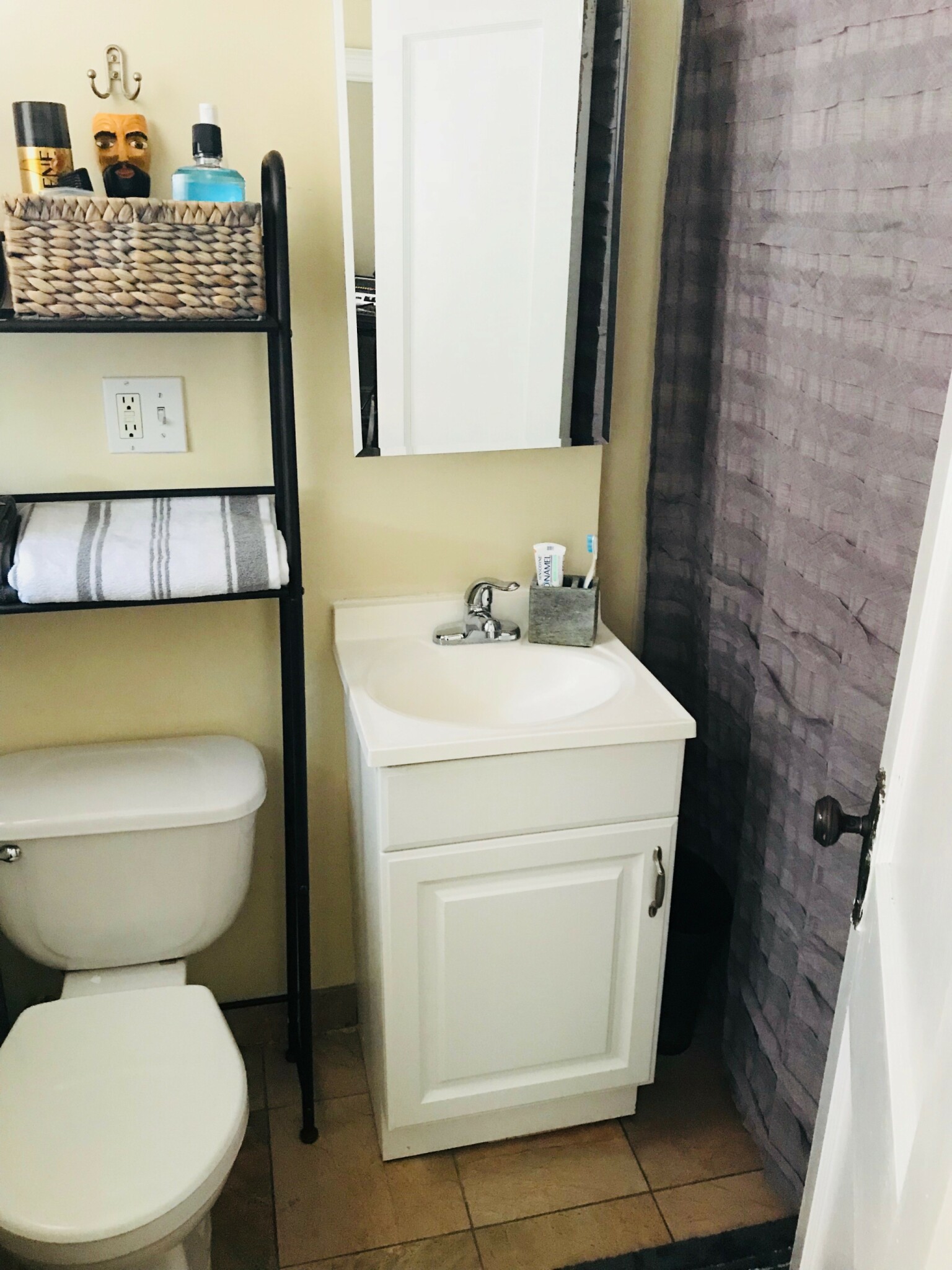 38 Hemenway St, Fenway