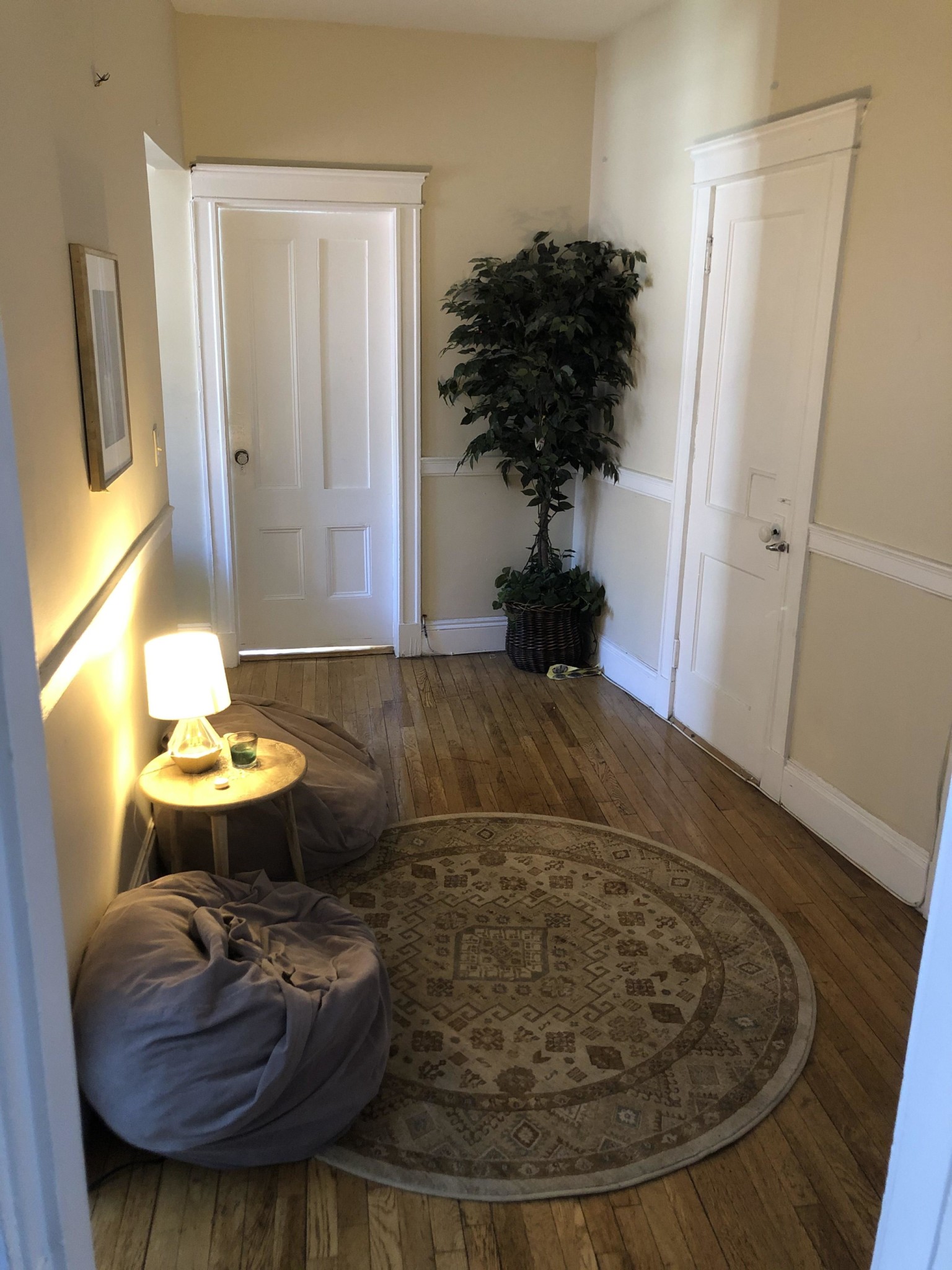 1185 Commonwealth Ave, Allston