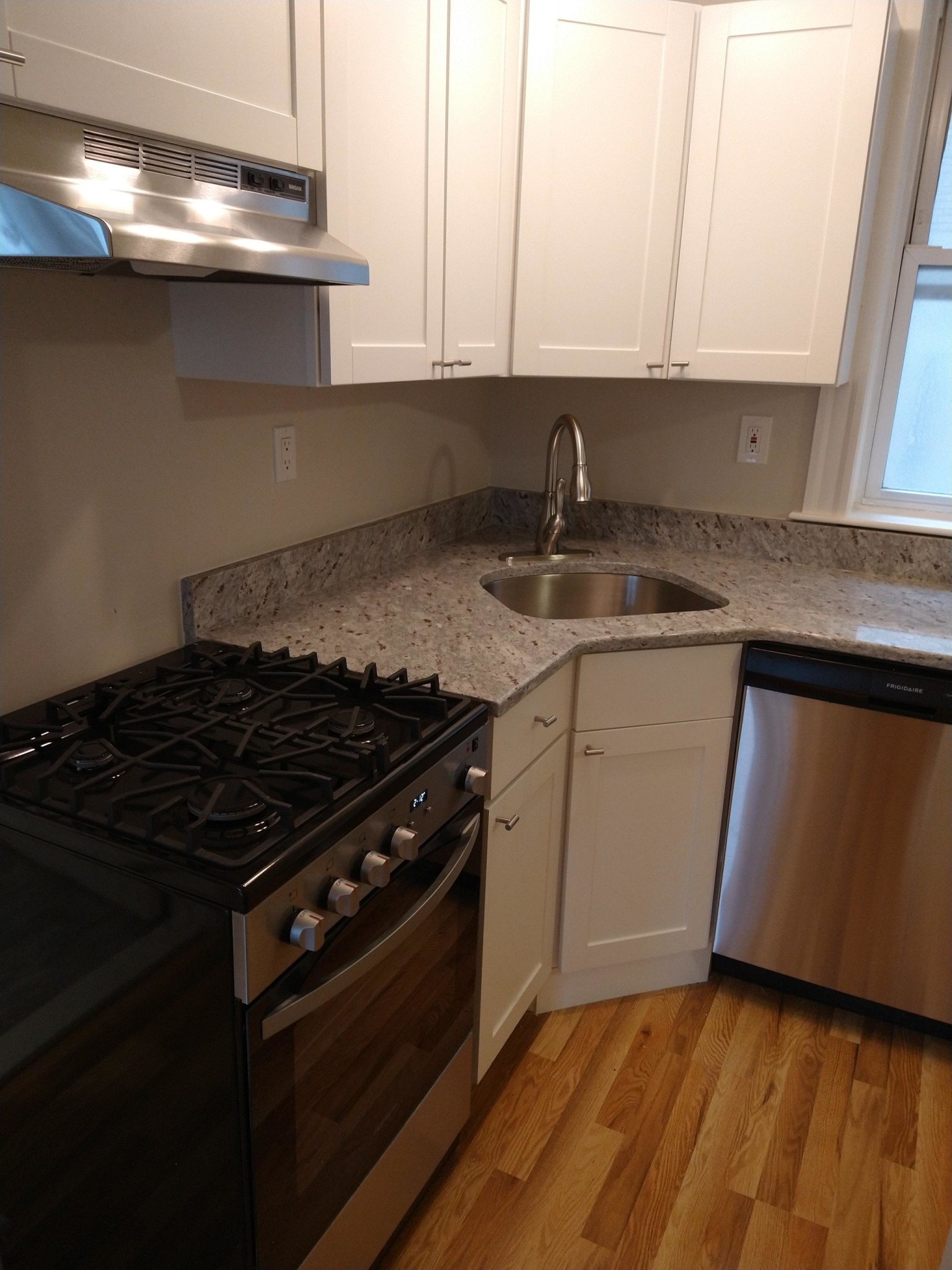 1185 Commonwealth Ave, Allston