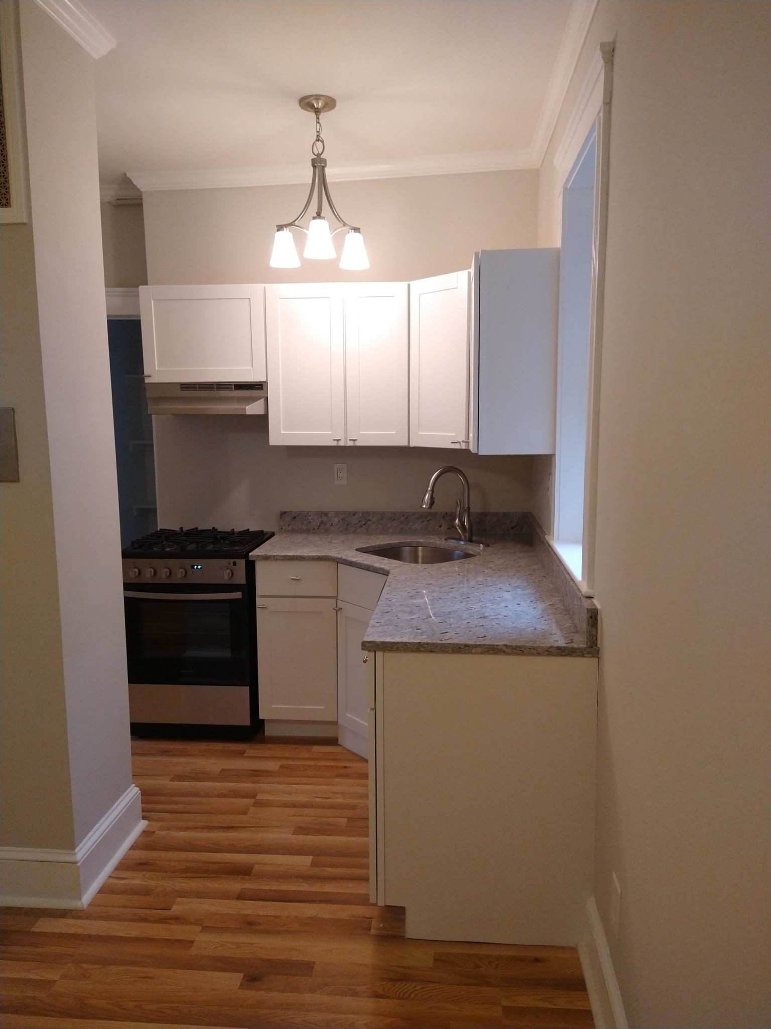 1185 Commonwealth Ave, Allston