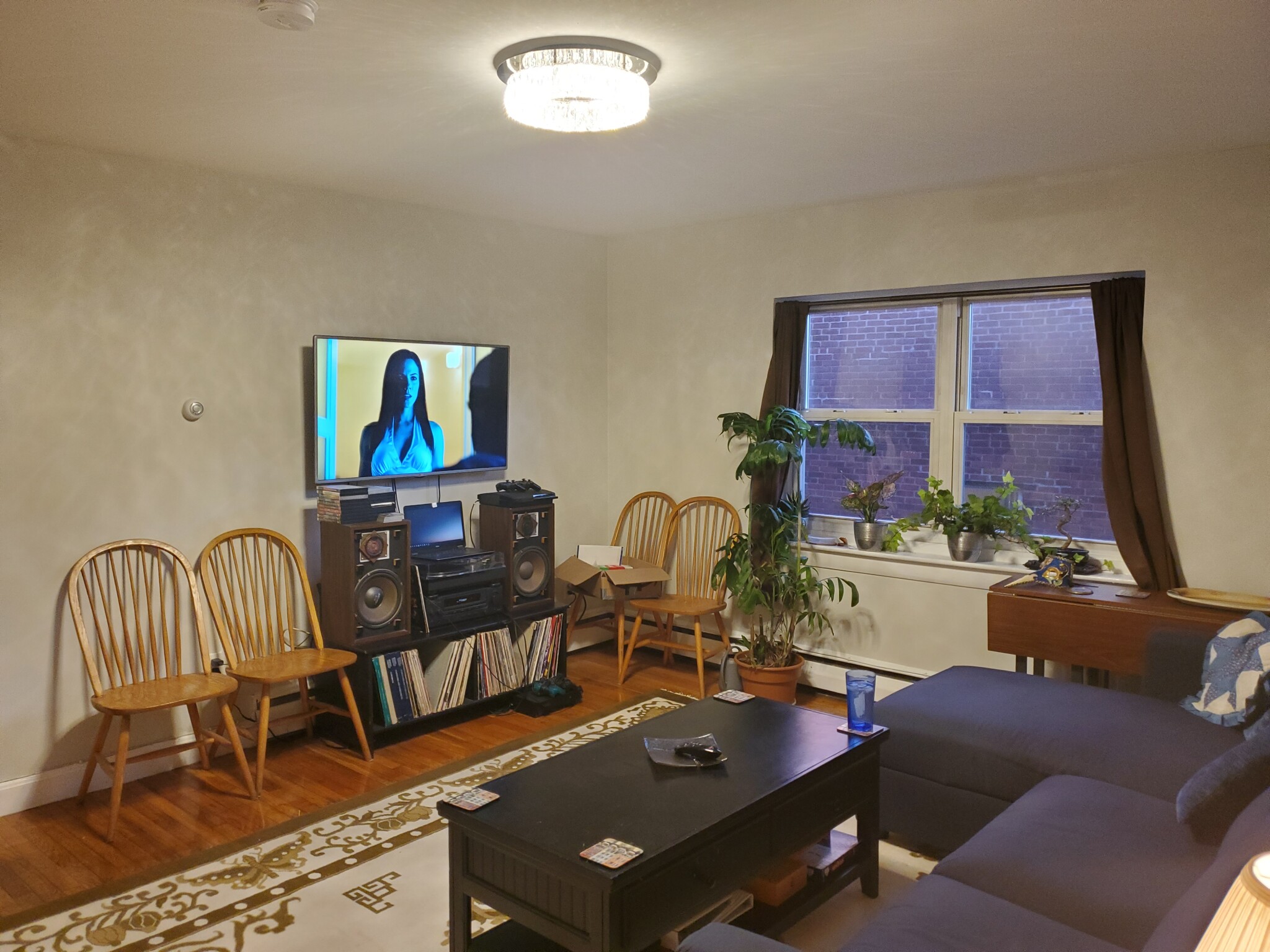 2 bed, 1 bath apartment for rent at 63 Selkirk Rd Unit 8, Brighton — photo 18 of 29
