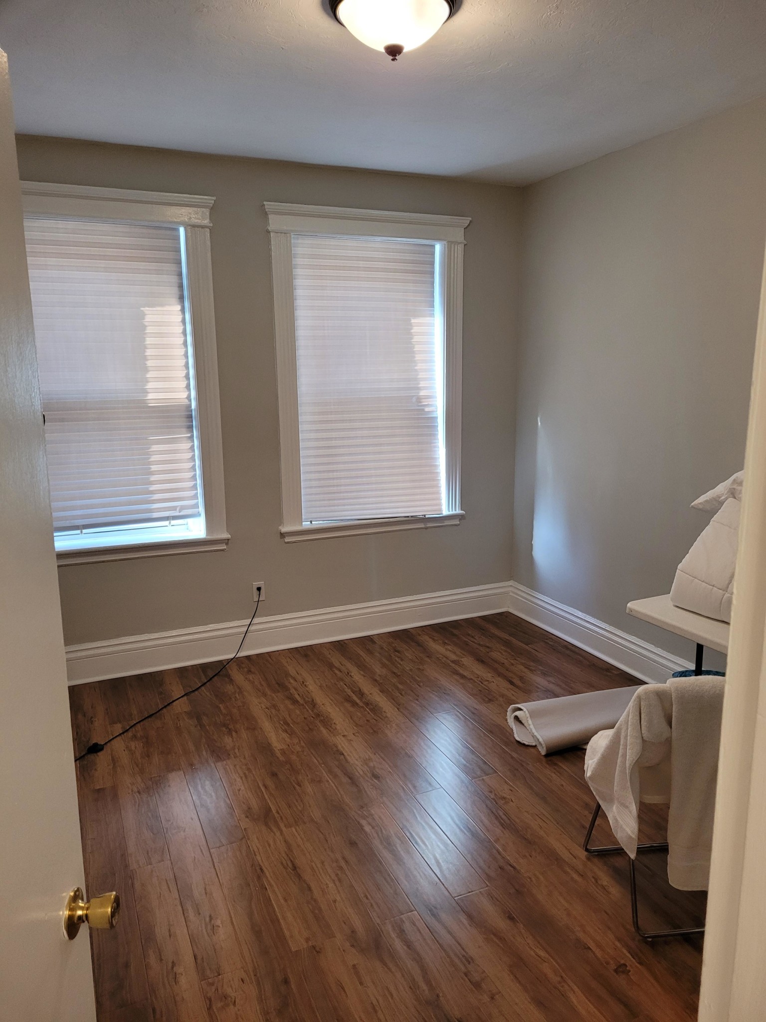 1 split bed, 1 bath apartment for rent at 1082 Commonwealth Ave Unit 203, Allston — photo 2 of 5