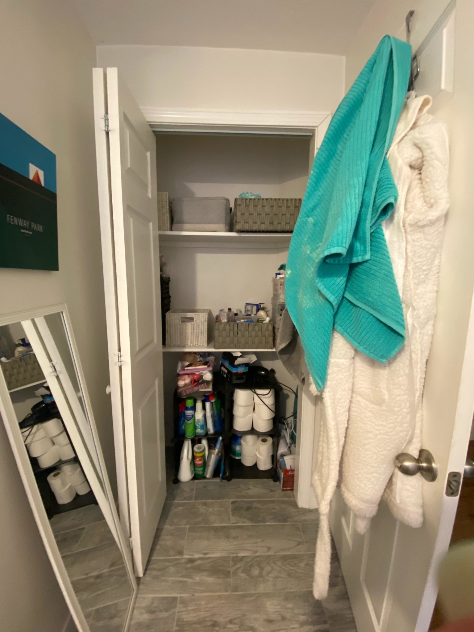 220 Hanover St, North End