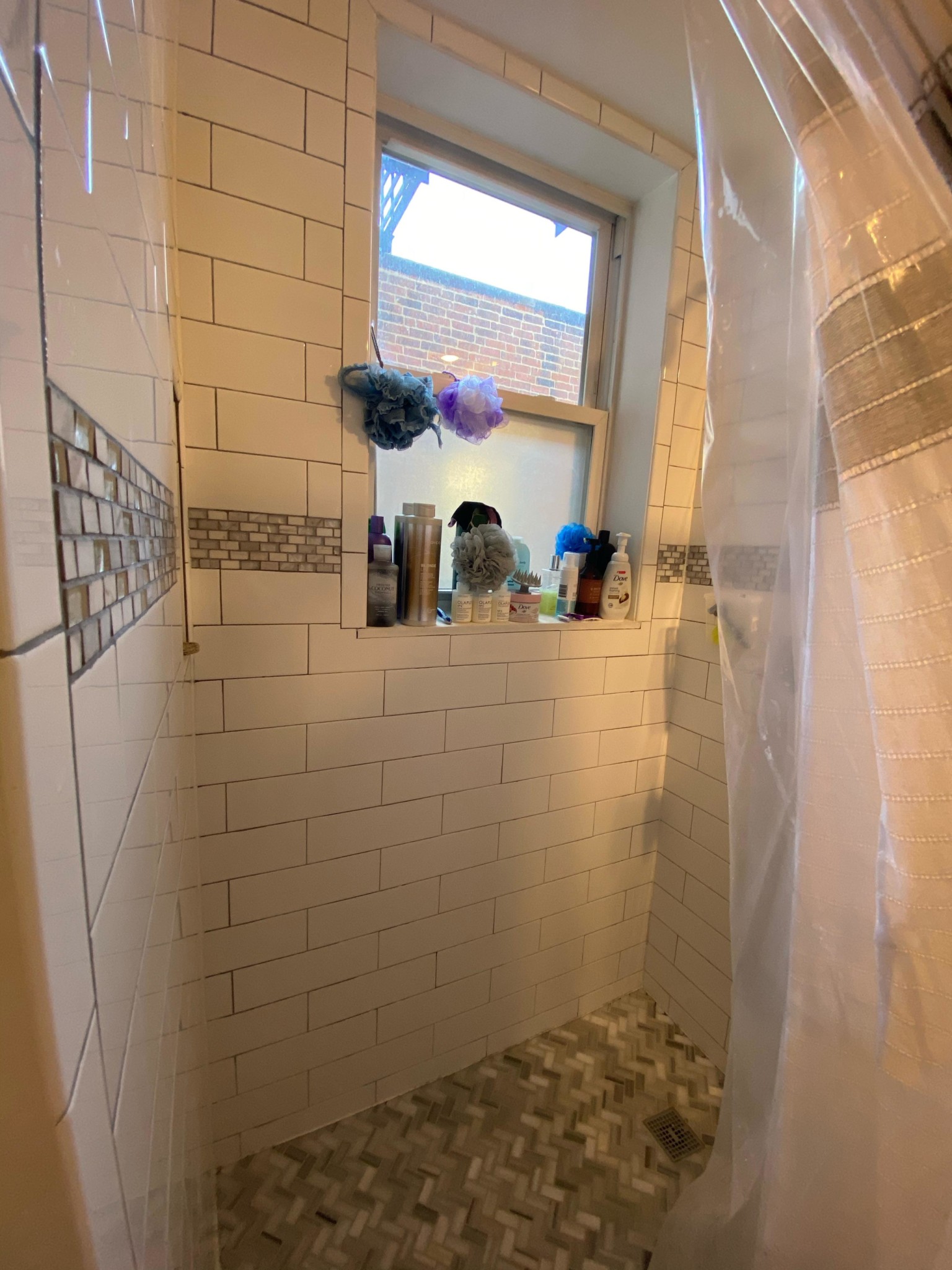 220 Hanover St, North End