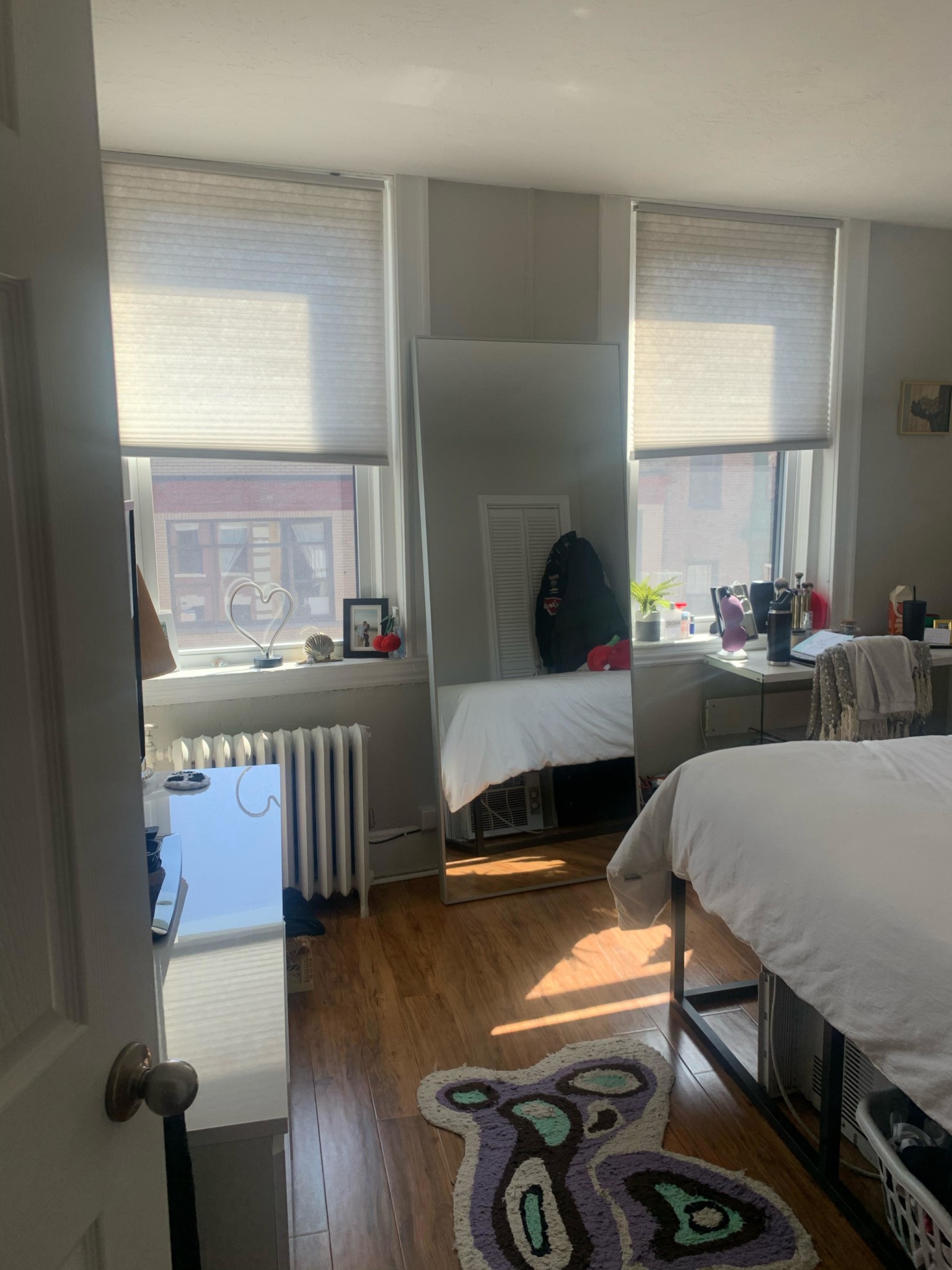 220 Hanover St, North End