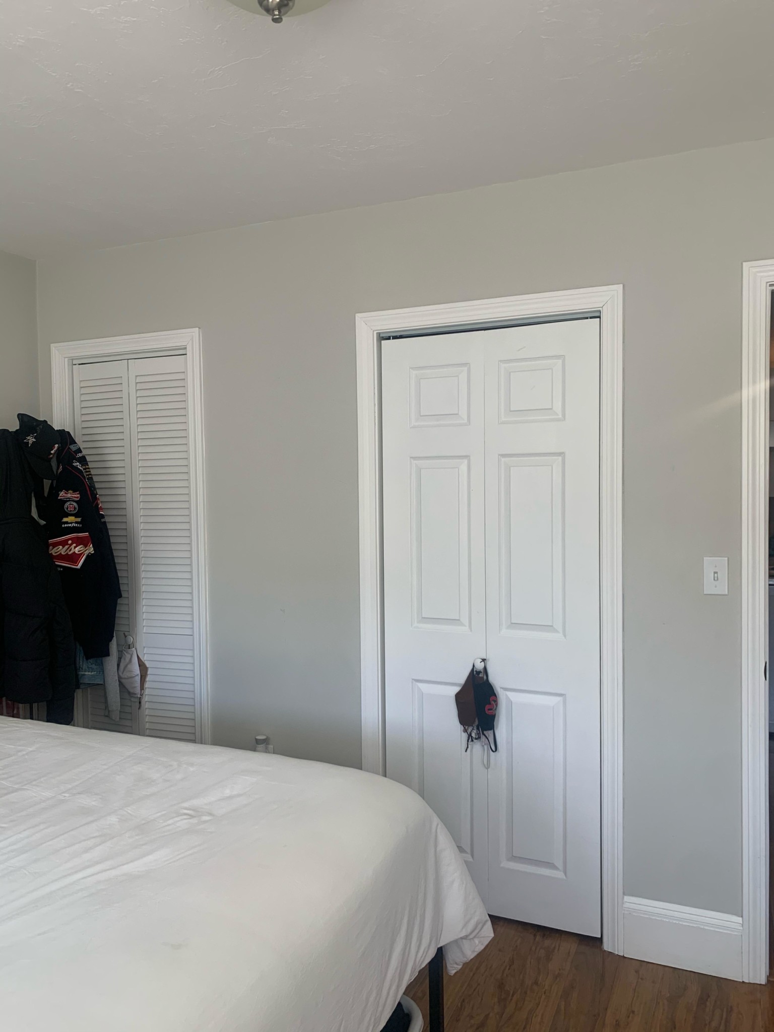 220 Hanover St, North End