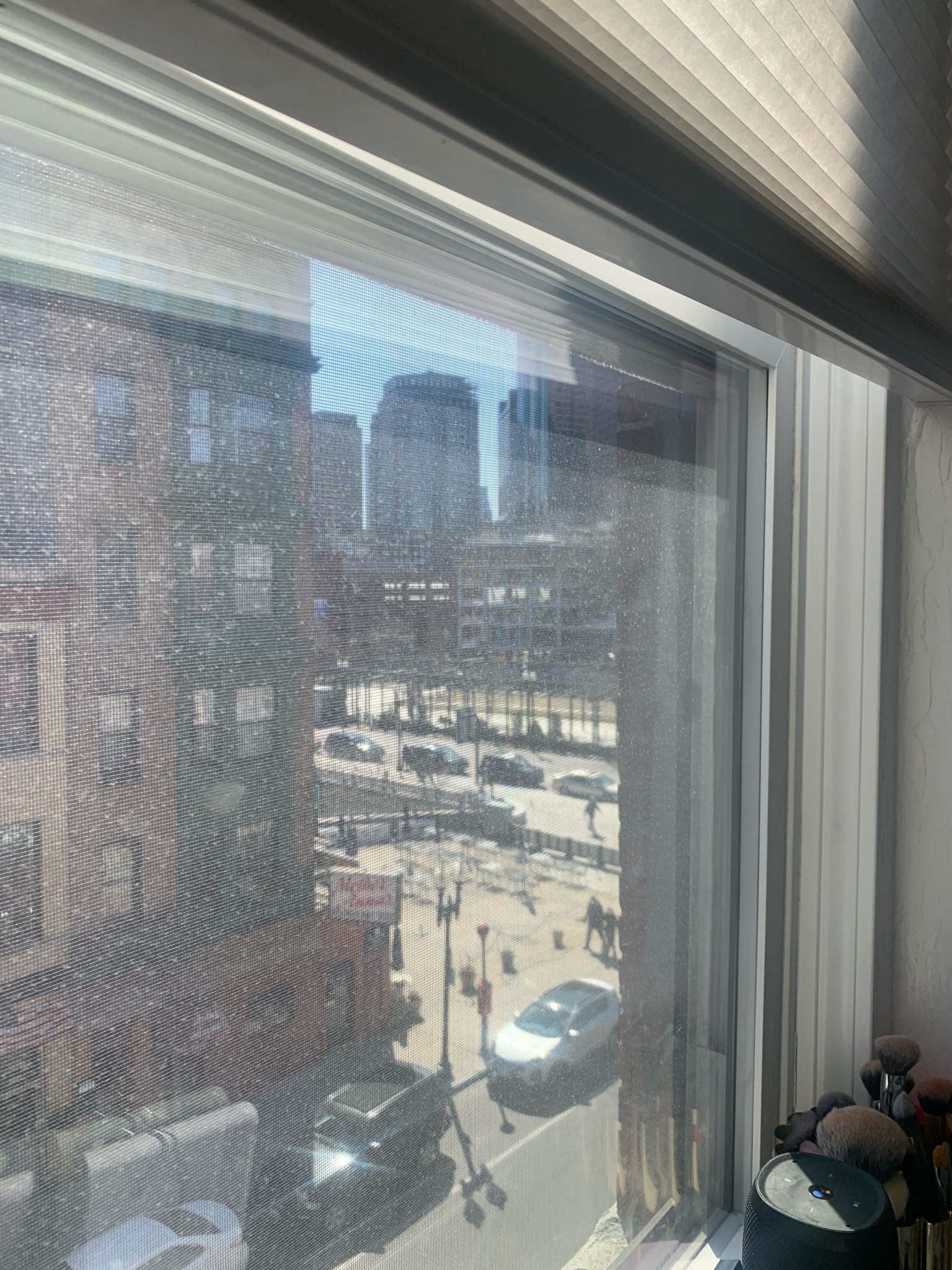 220 Hanover St, North End