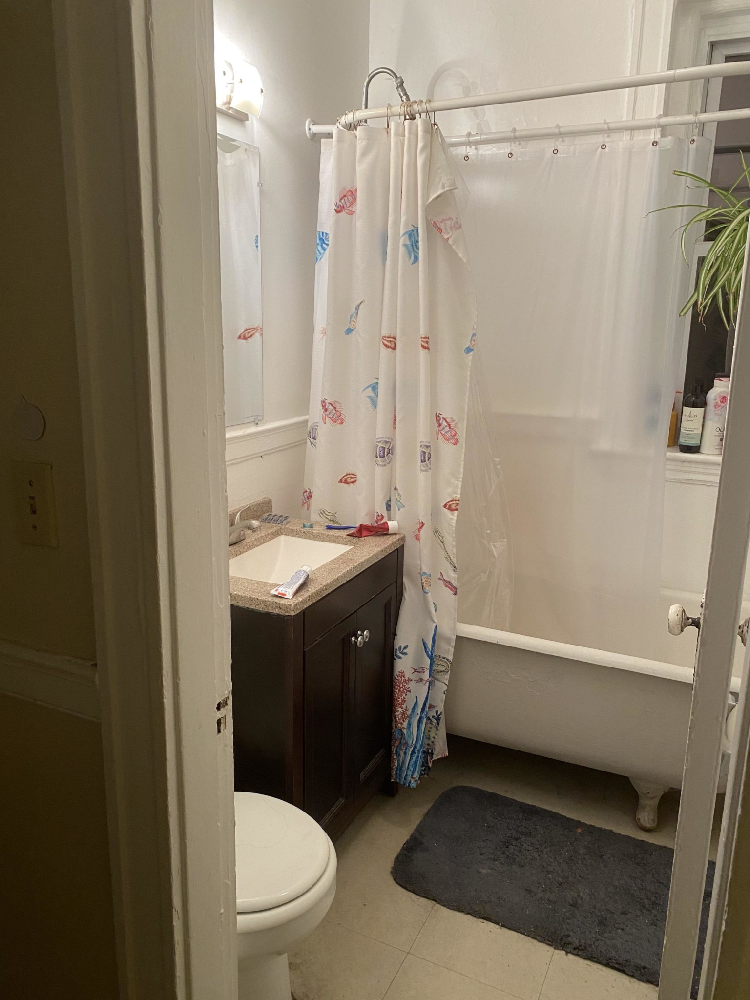 1185 Commonwealth Ave, Allston