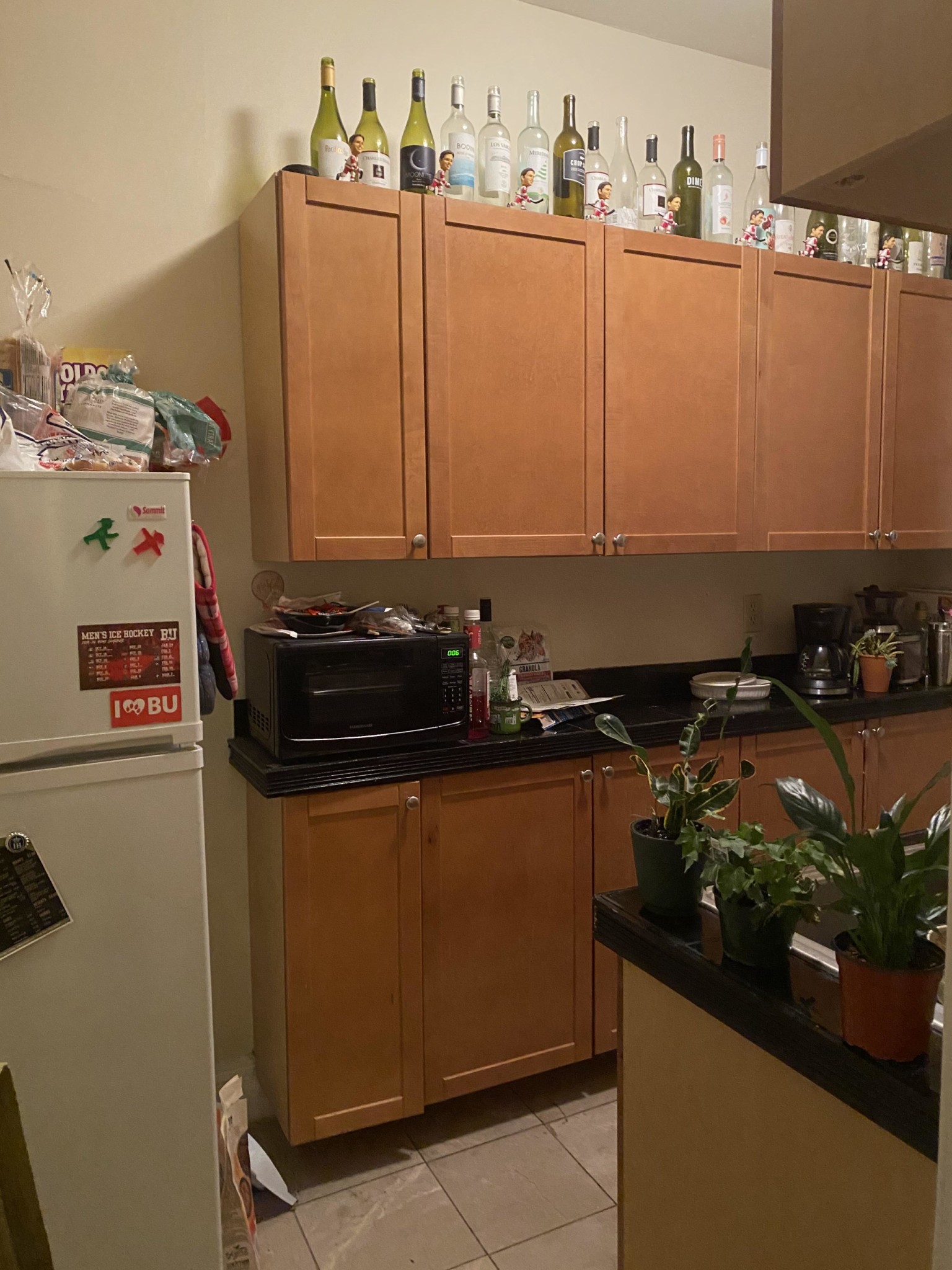 1185 Commonwealth Ave, Allston