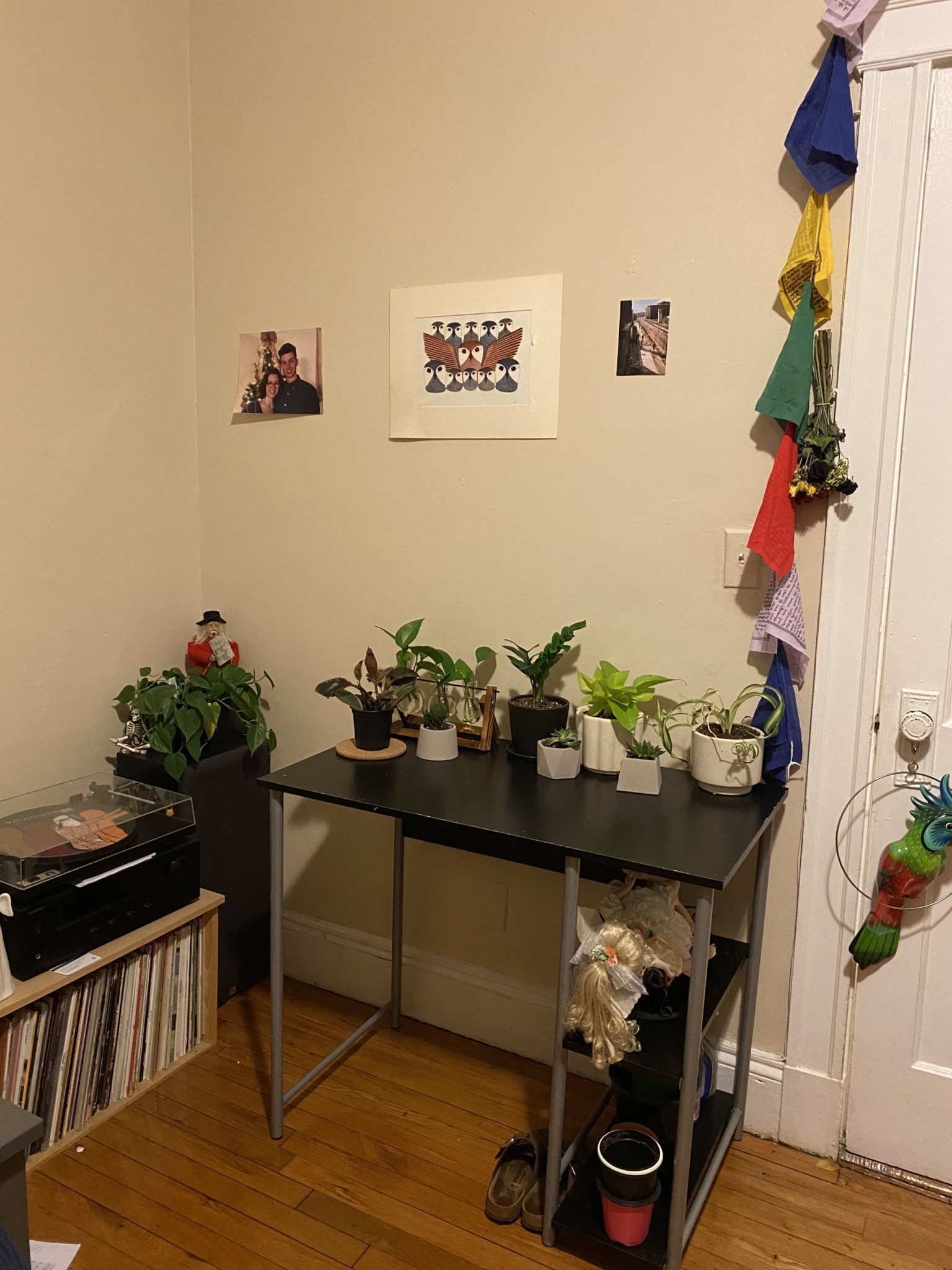 1185 Commonwealth Ave, Allston