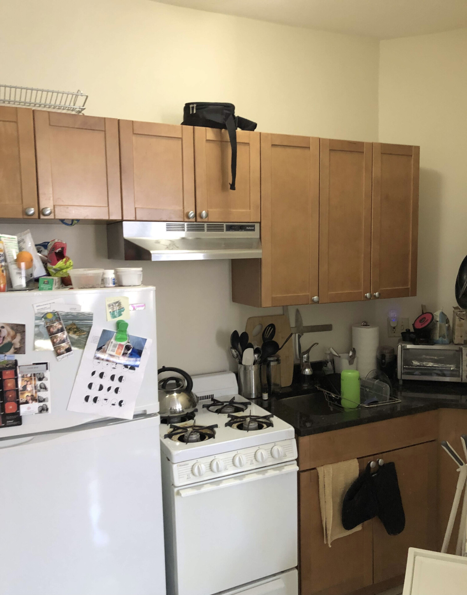 38 Hemenway St, Fenway