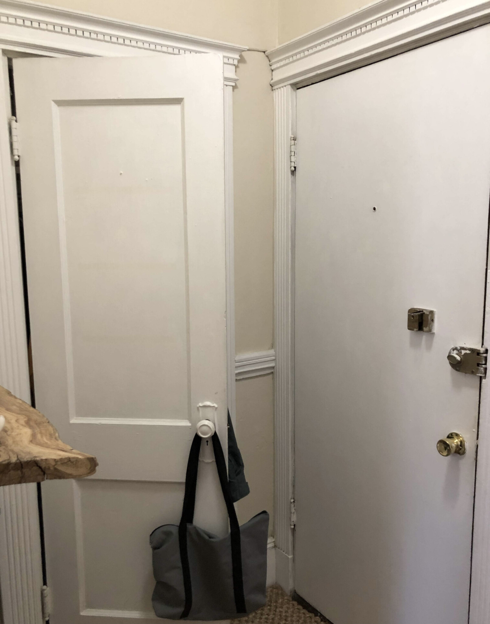 38 Hemenway St, Fenway