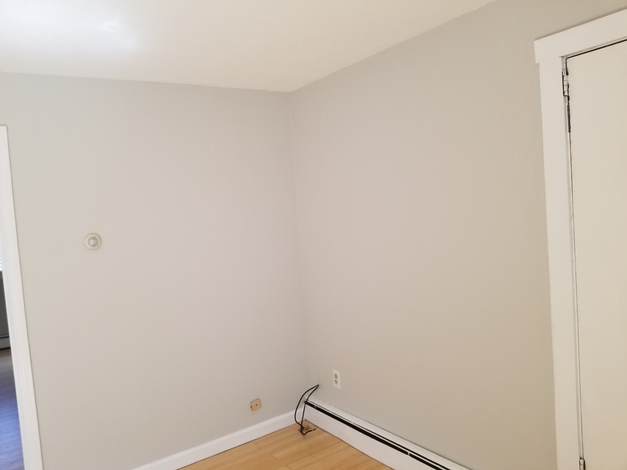 247 Bennington St, East Boston