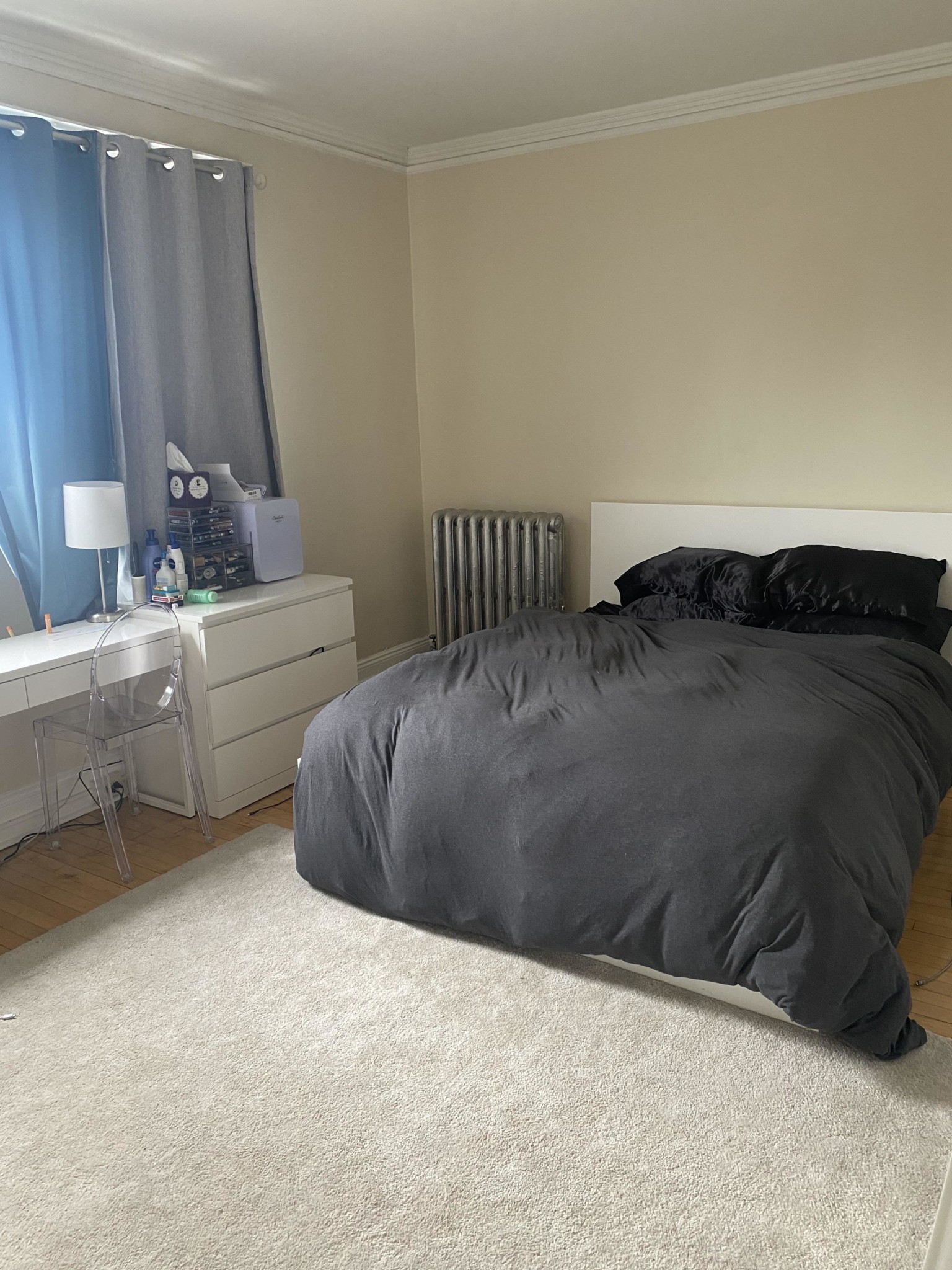 8 Farrington Ave, Allston