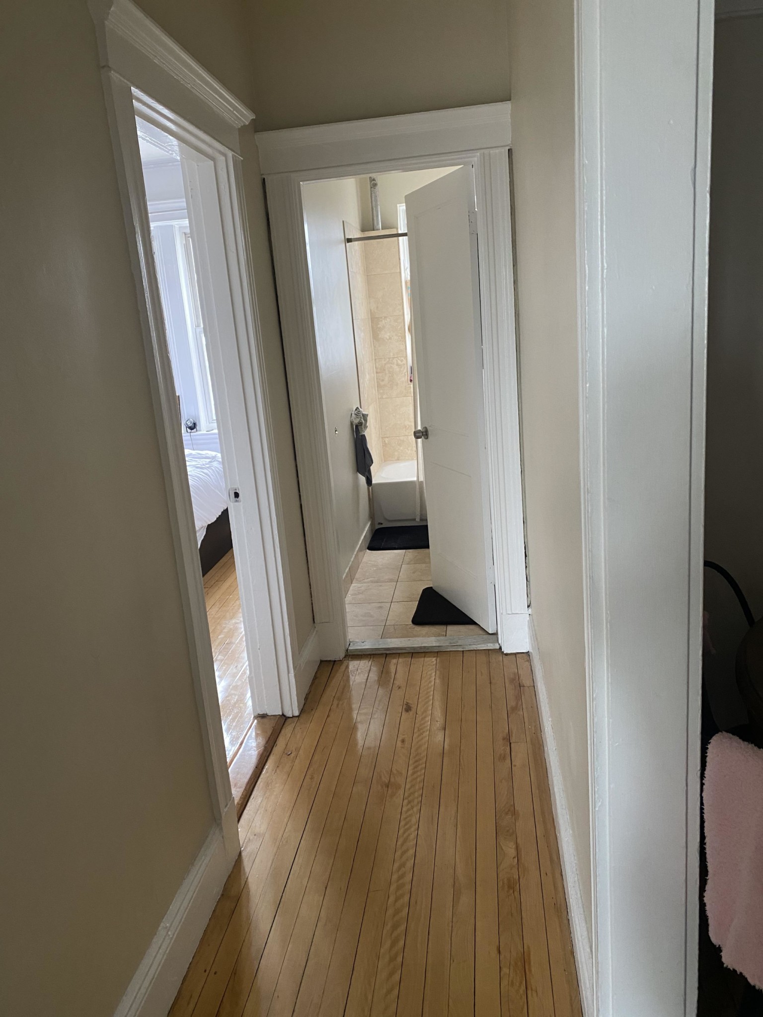 8 Farrington Ave, Allston