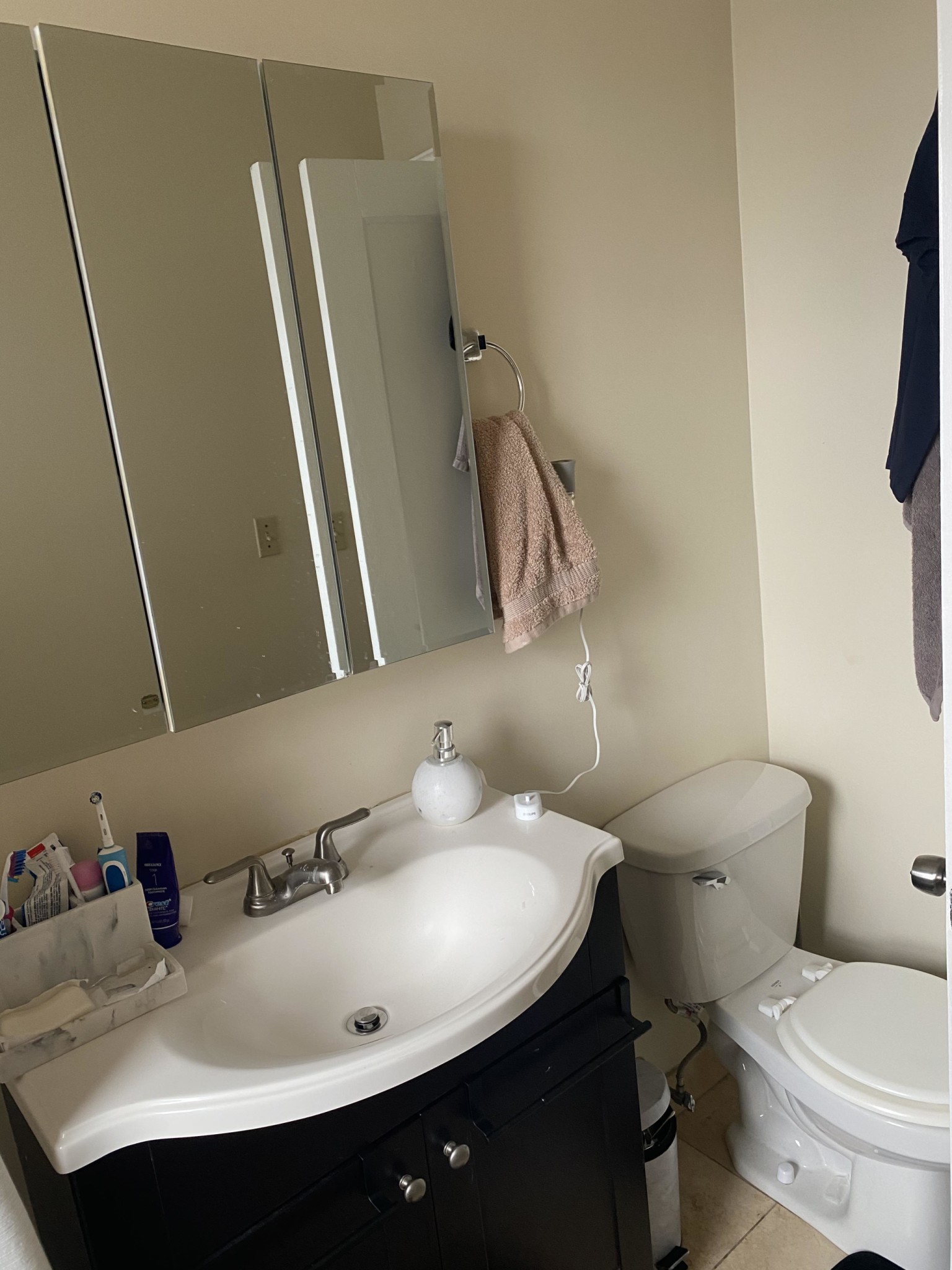 8 Farrington Ave, Allston