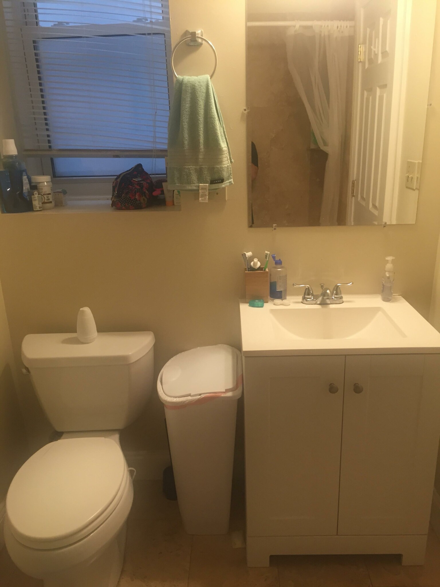 1189 Commonwealth Ave, Allston