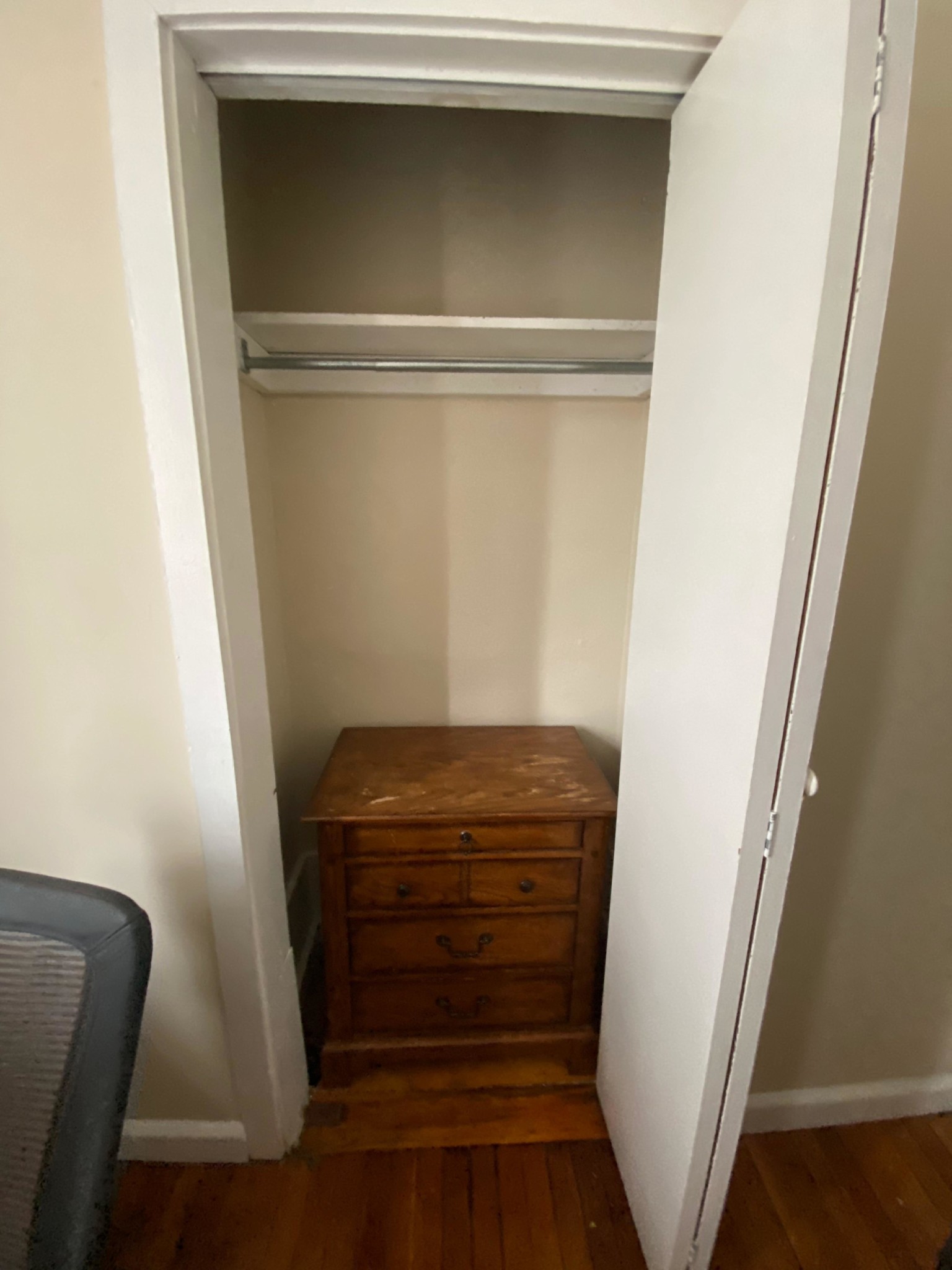 38 Hemenway St, Fenway