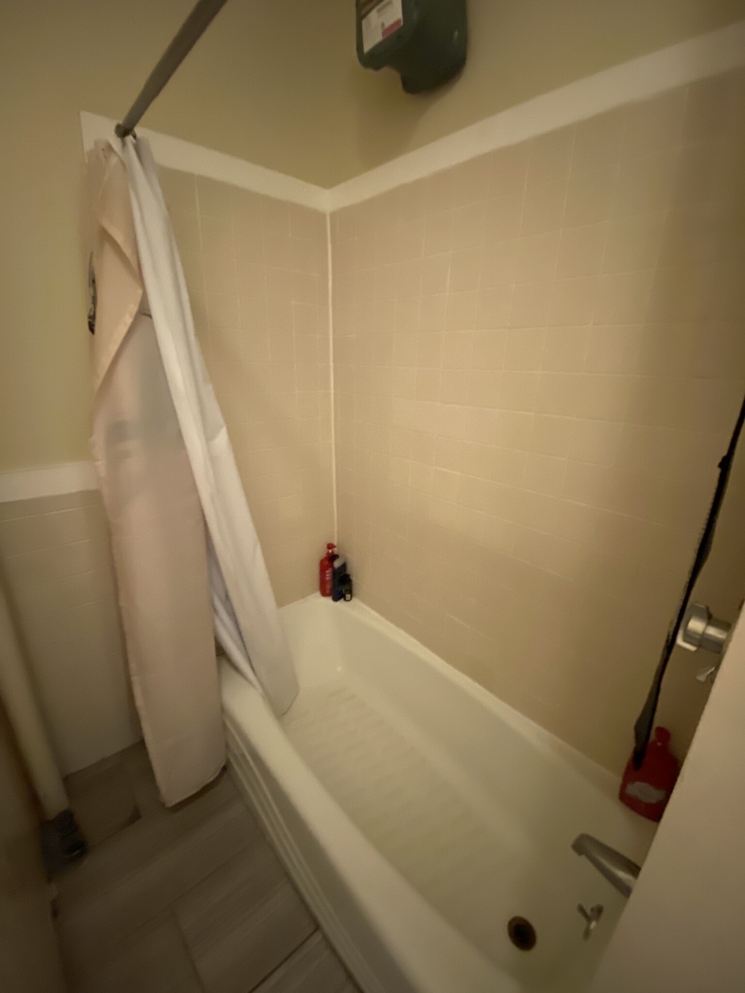 38 Hemenway St, Fenway