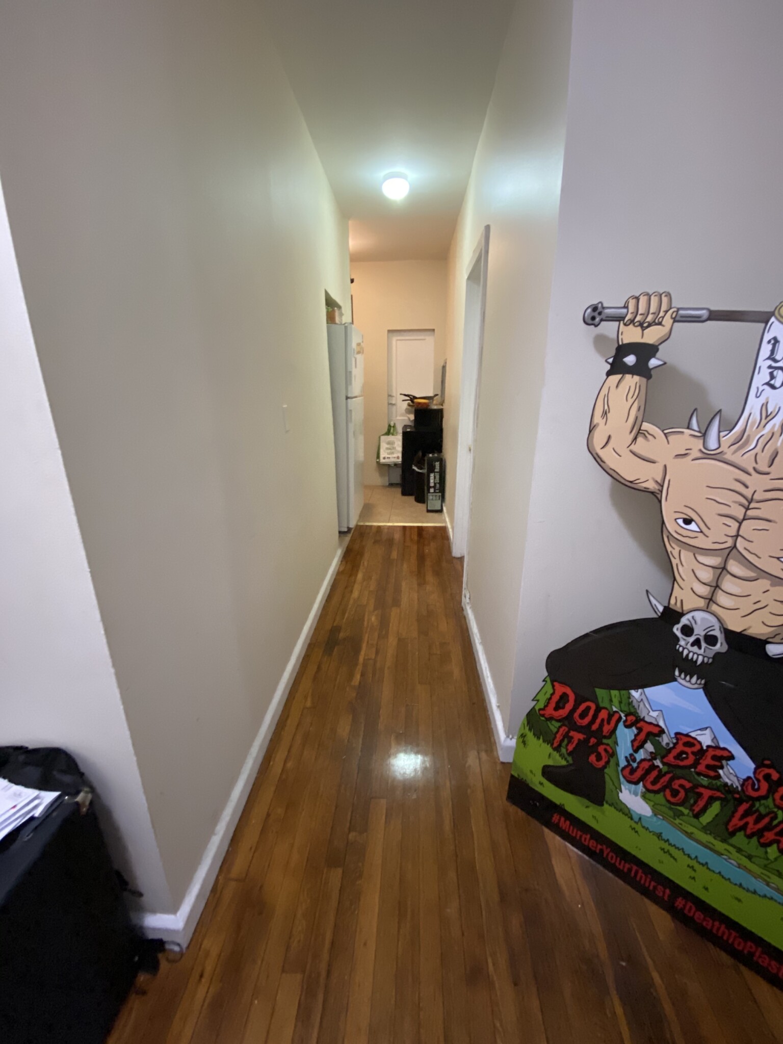 38 Hemenway St, Fenway