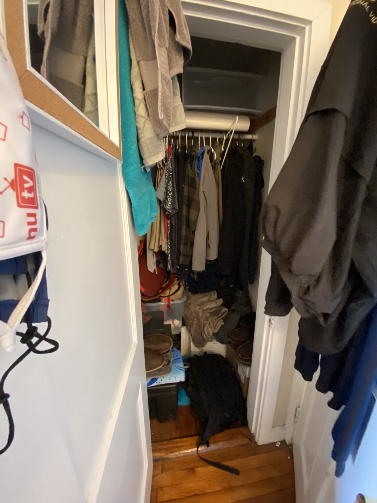 38 Hemenway St, Fenway