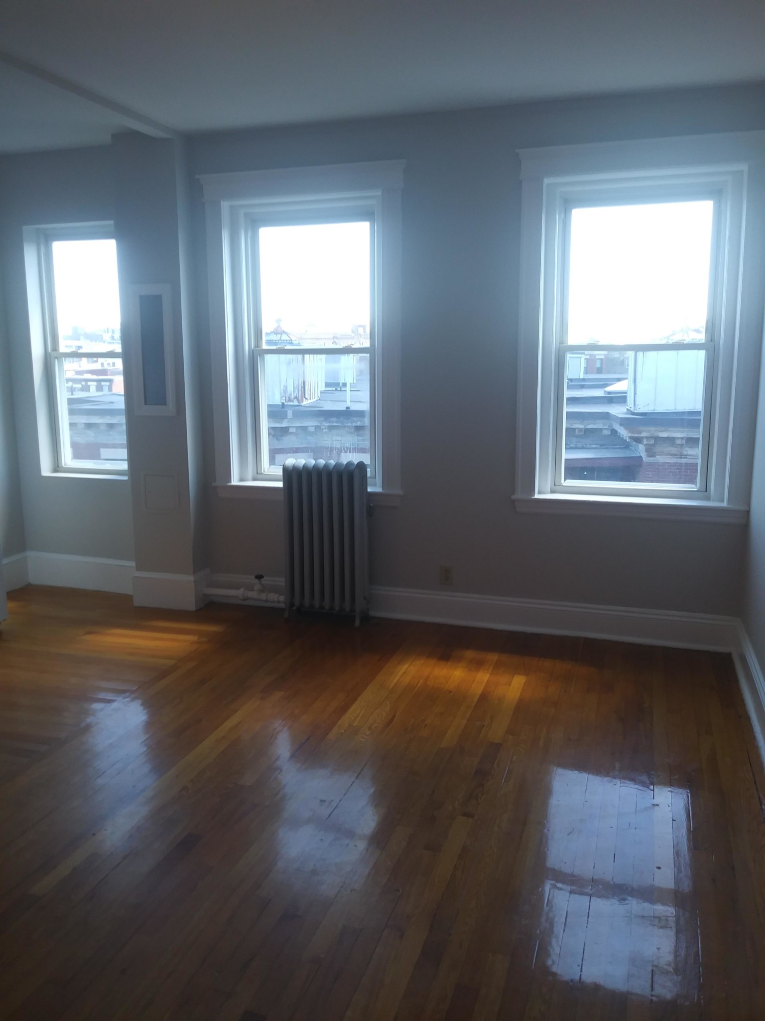 1185 Commonwealth Ave, Allston