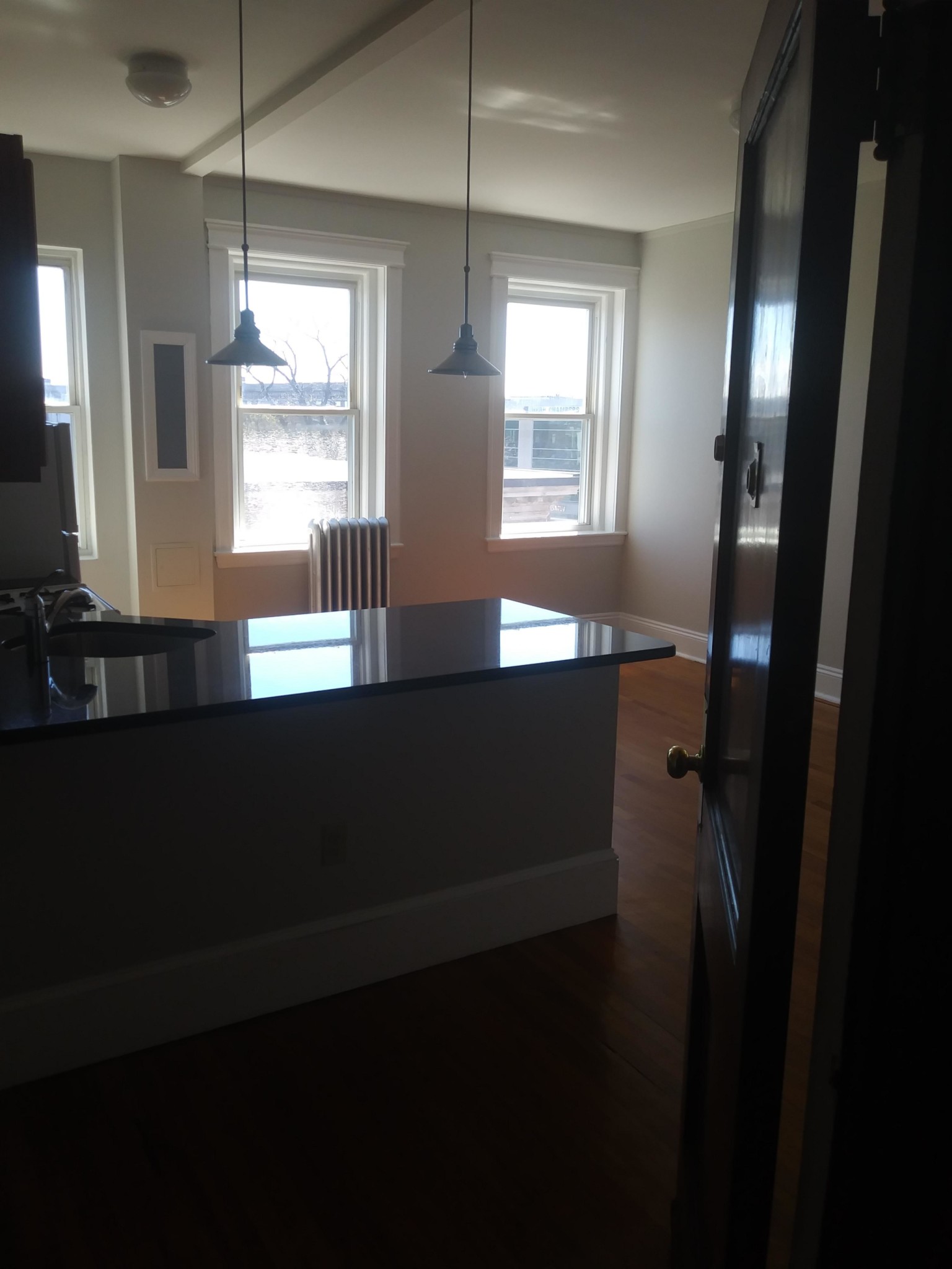 1185 Commonwealth Ave, Allston