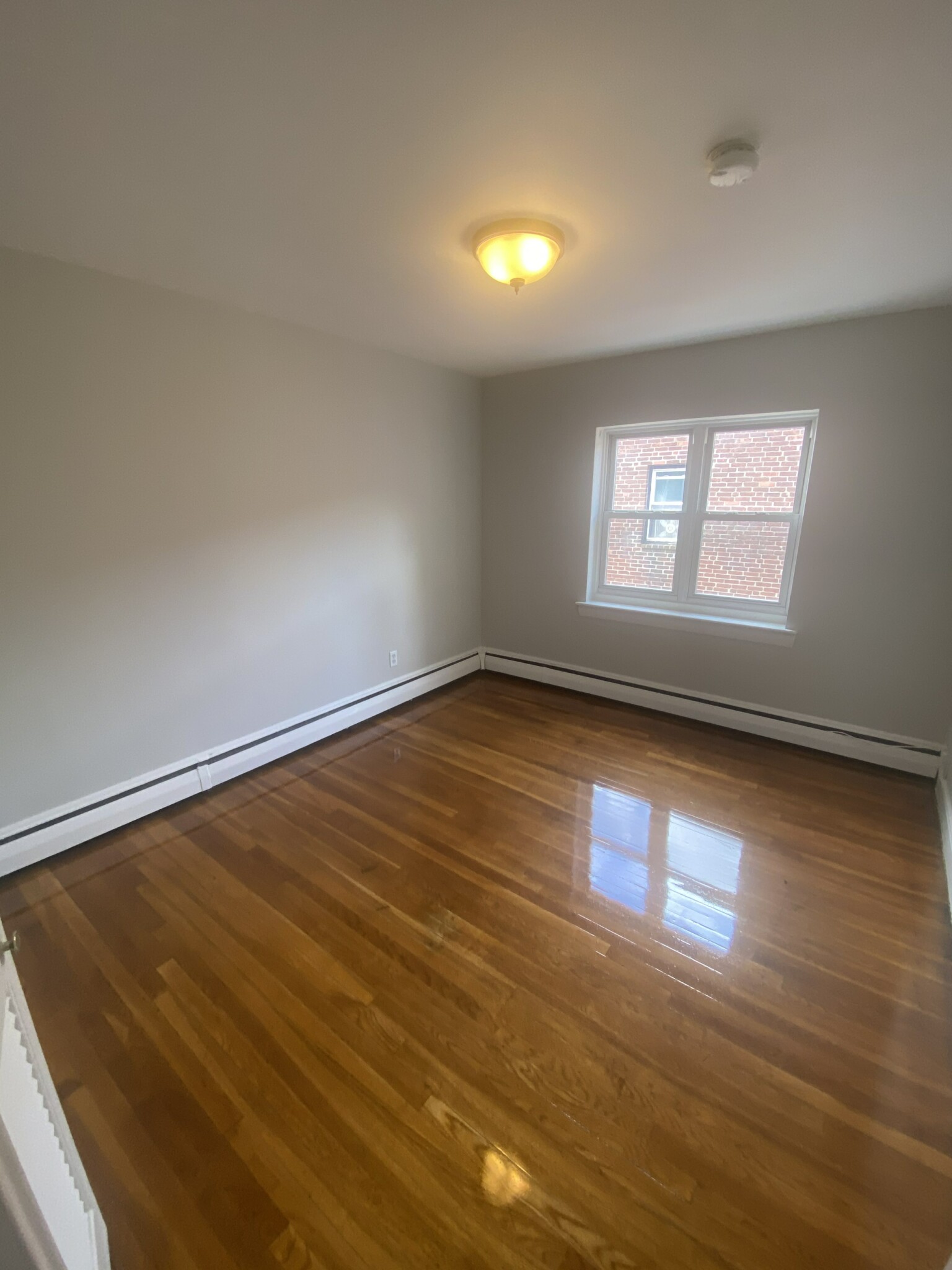 67 Chiswick Rd, Brighton