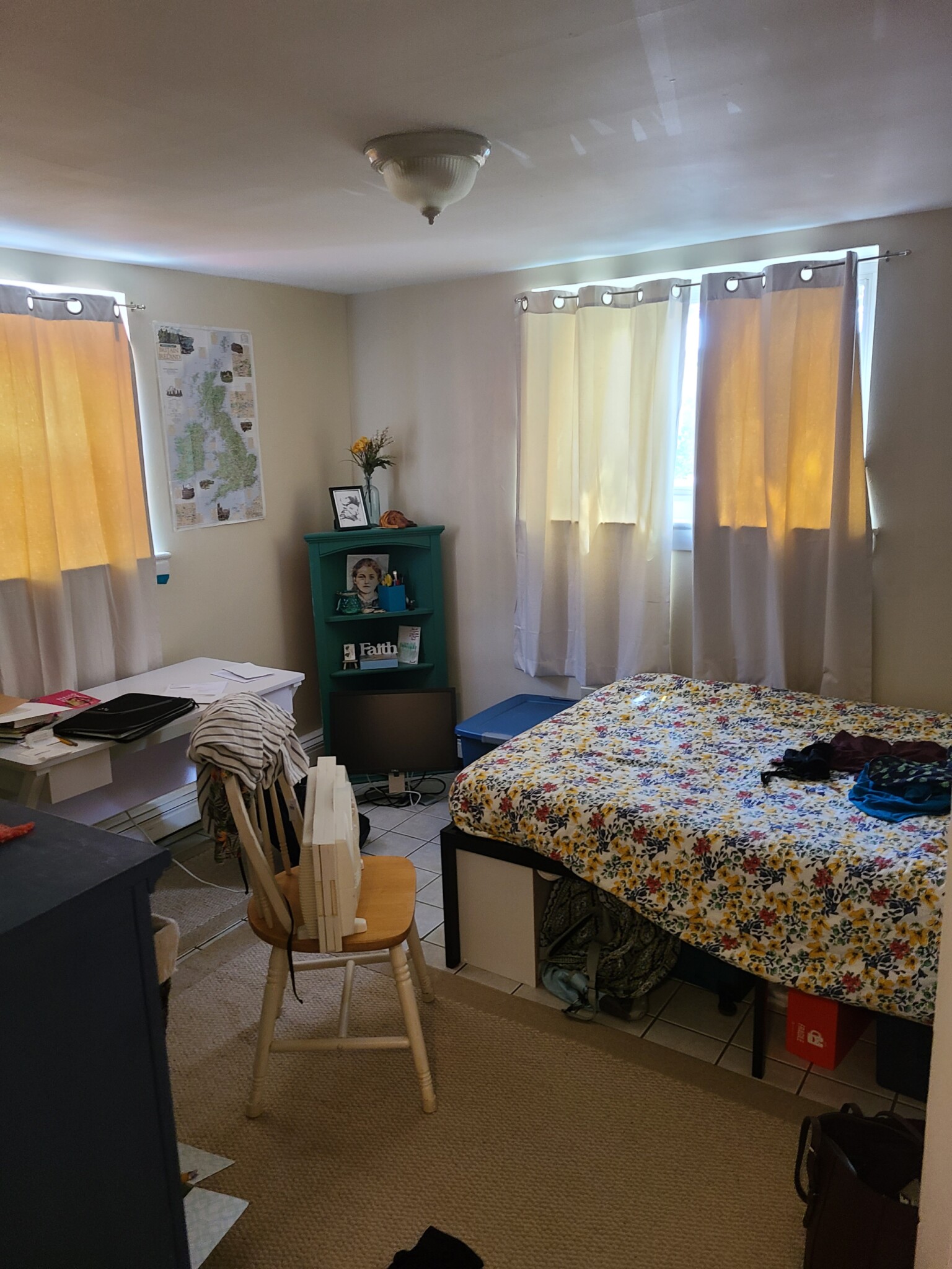 69 Chiswick Rd, Brighton