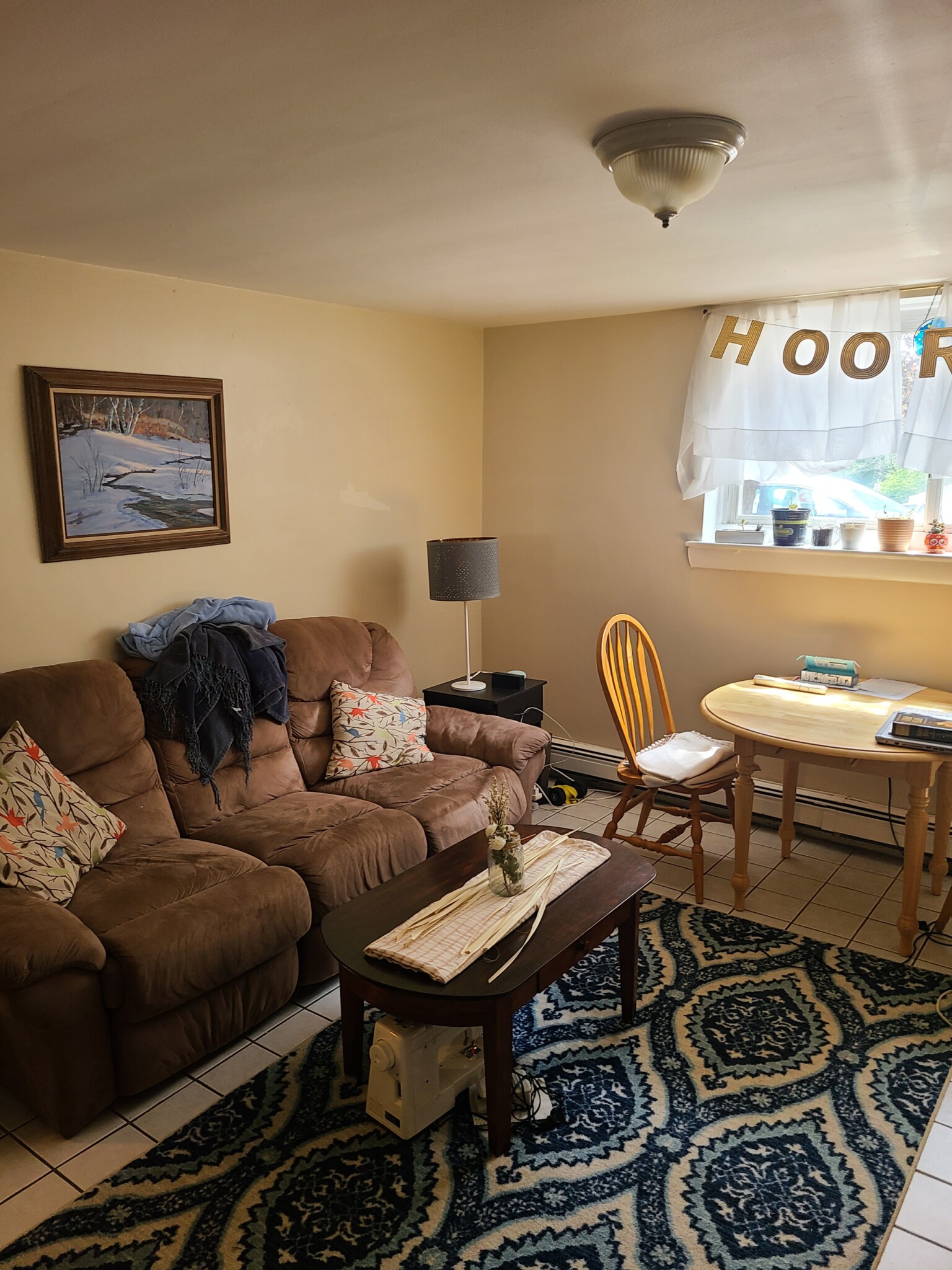 69 Chiswick Rd, Brighton