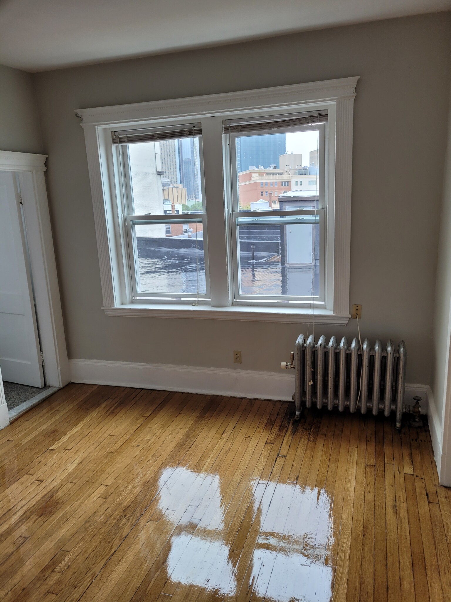 38 Hemenway St, Fenway