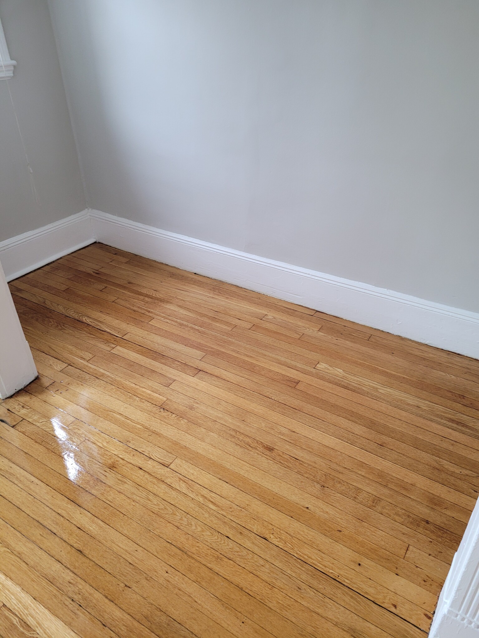 38 Hemenway St, Fenway