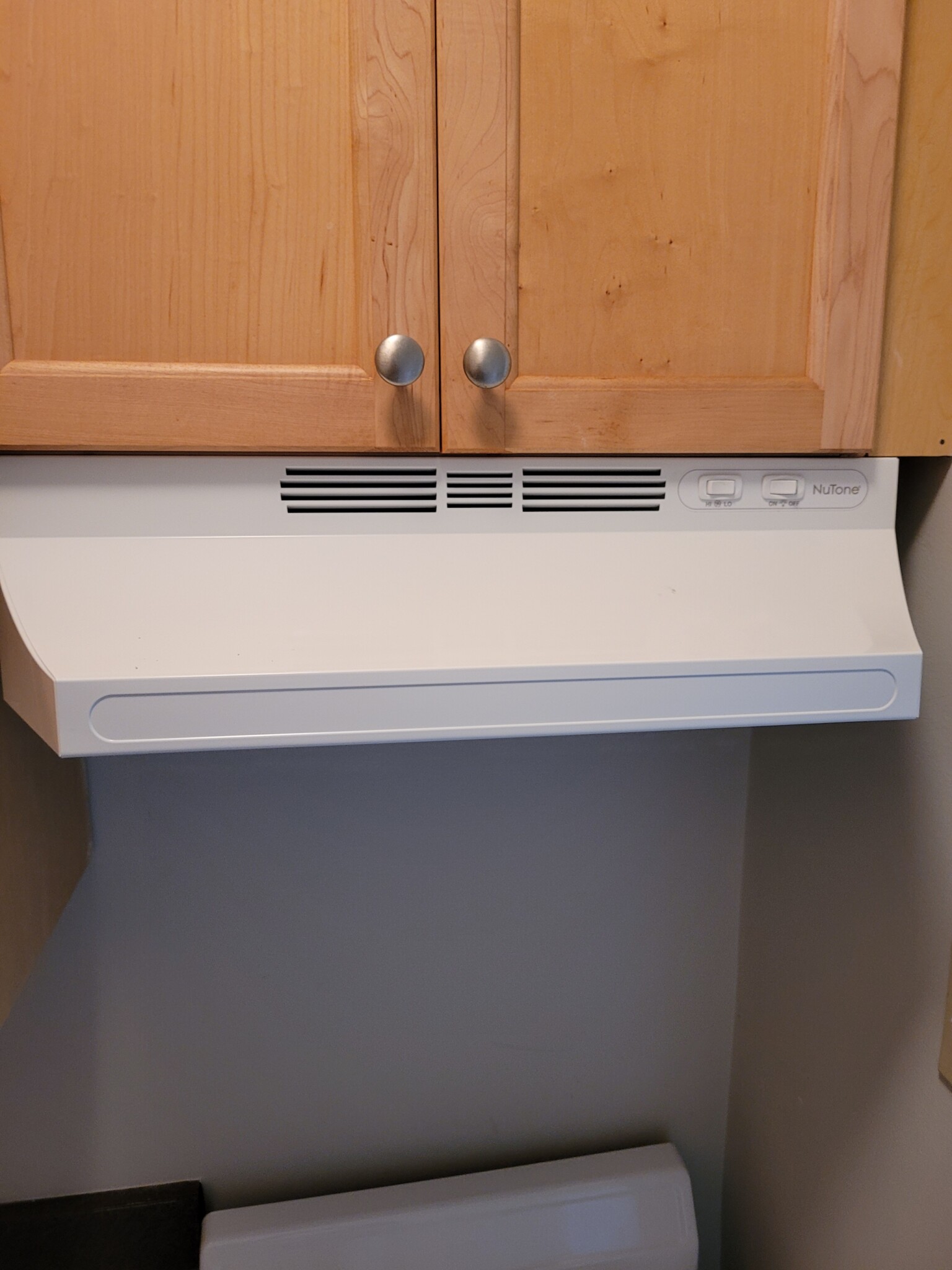 38 Hemenway St, Fenway