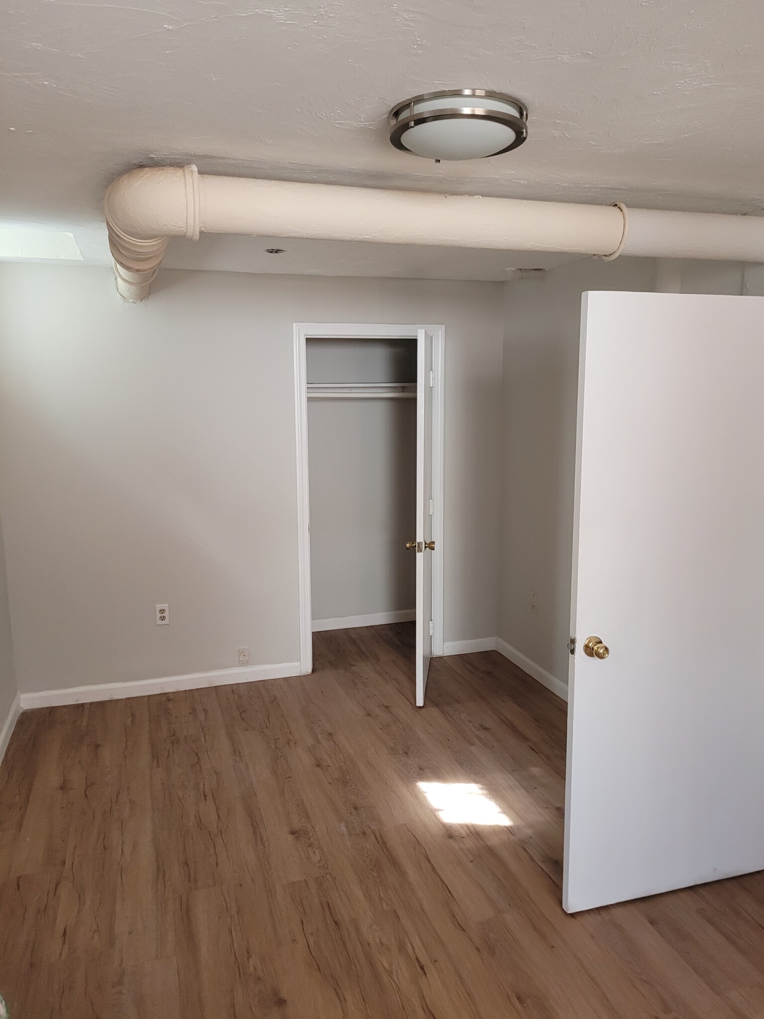 38 Hemenway St, Fenway