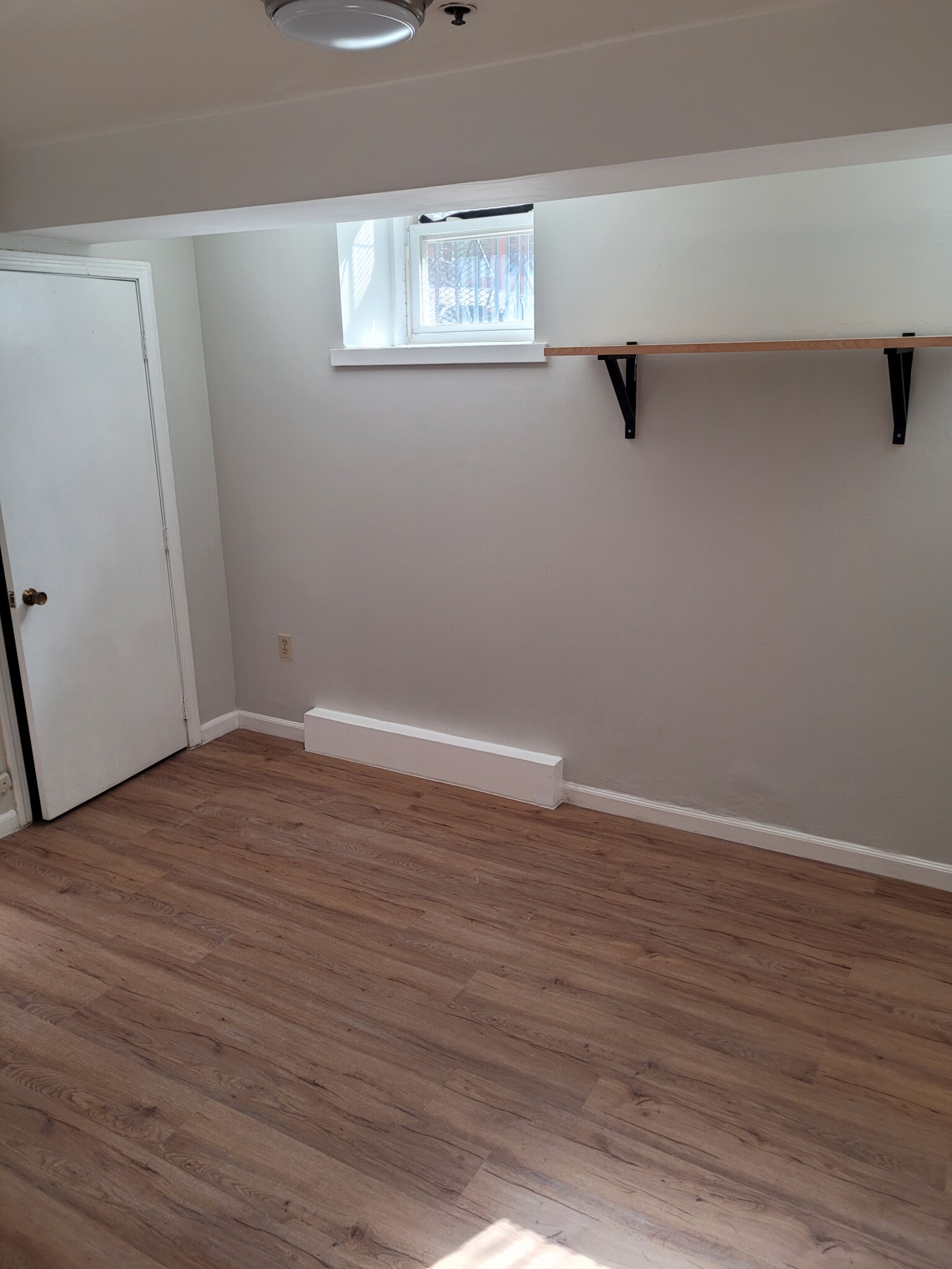 38 Hemenway St, Fenway