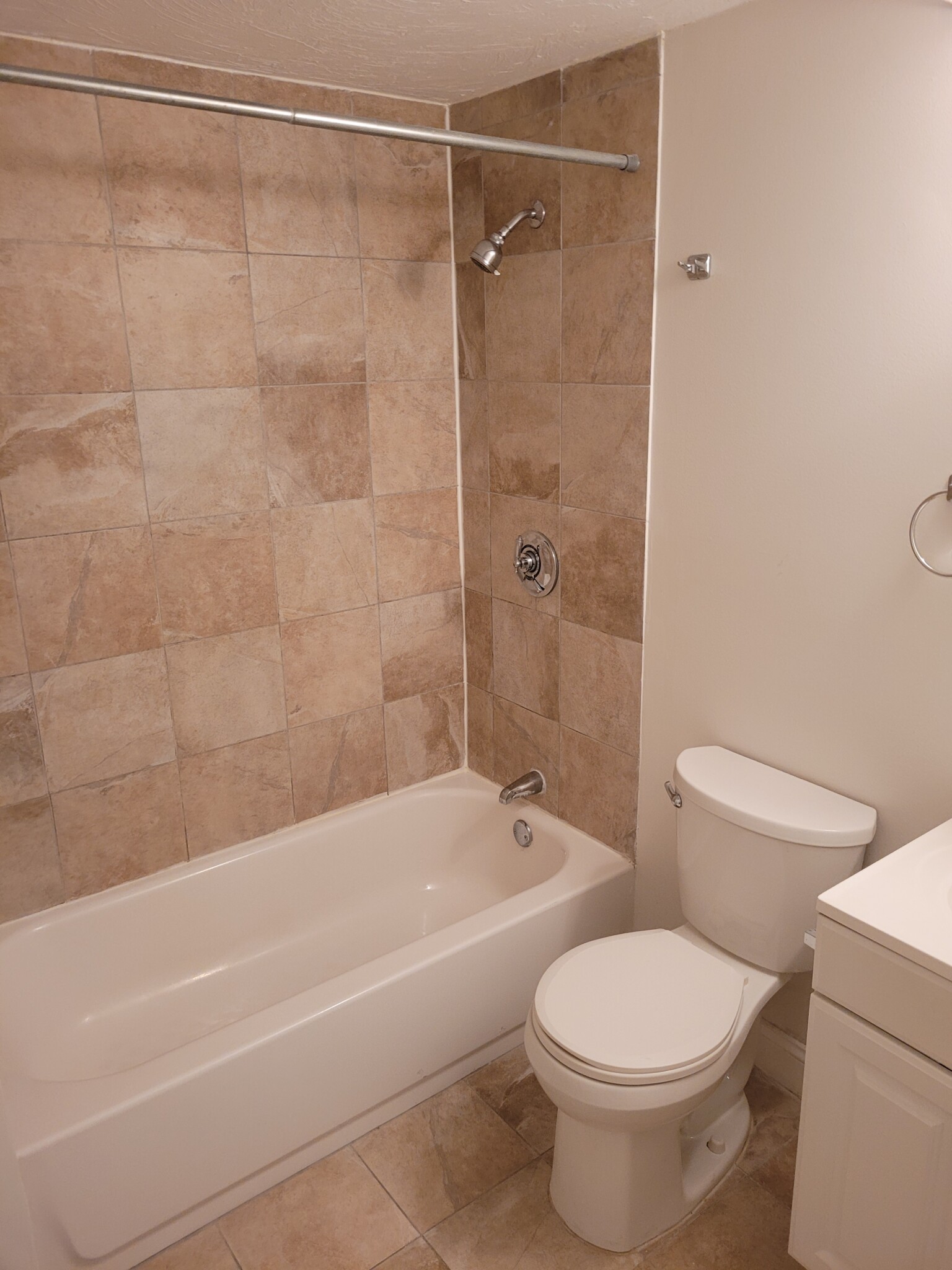 38 Hemenway St, Fenway