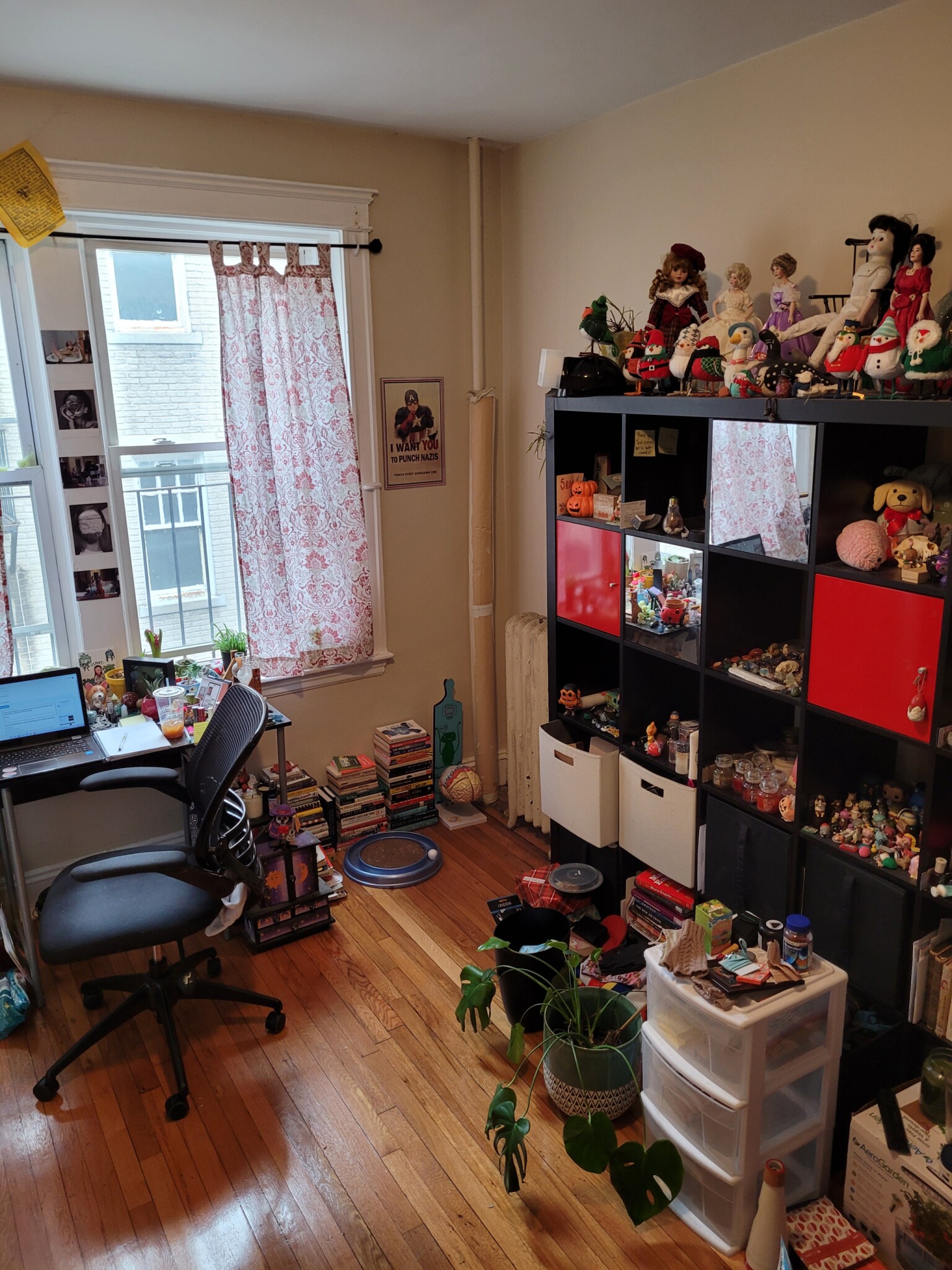 1185 Commonwealth Ave, Allston