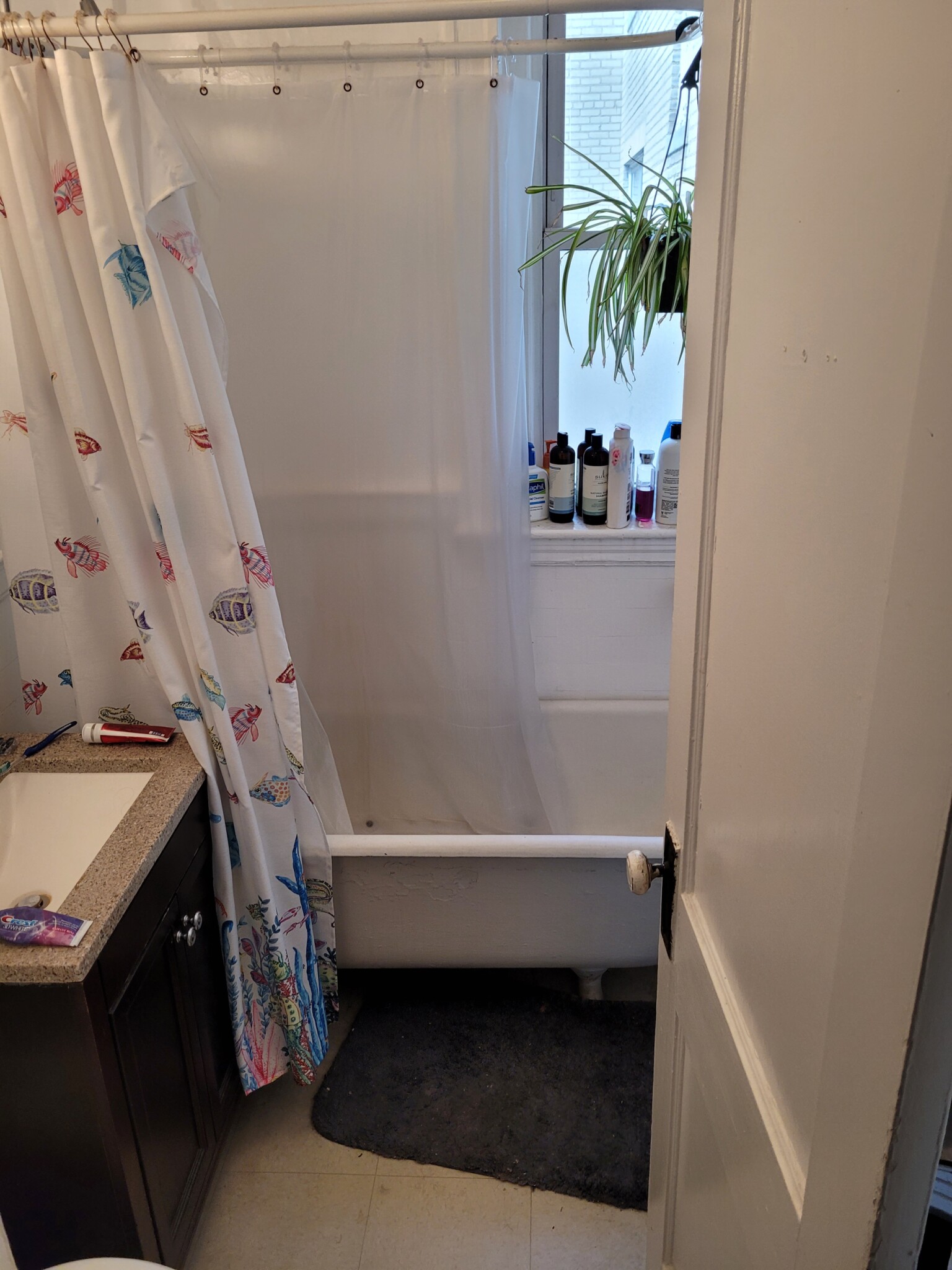 1185 Commonwealth Ave, Allston